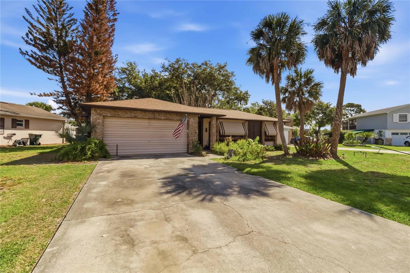 1719 JUNIPER CIR, ST CLOUD, FL — photo 2