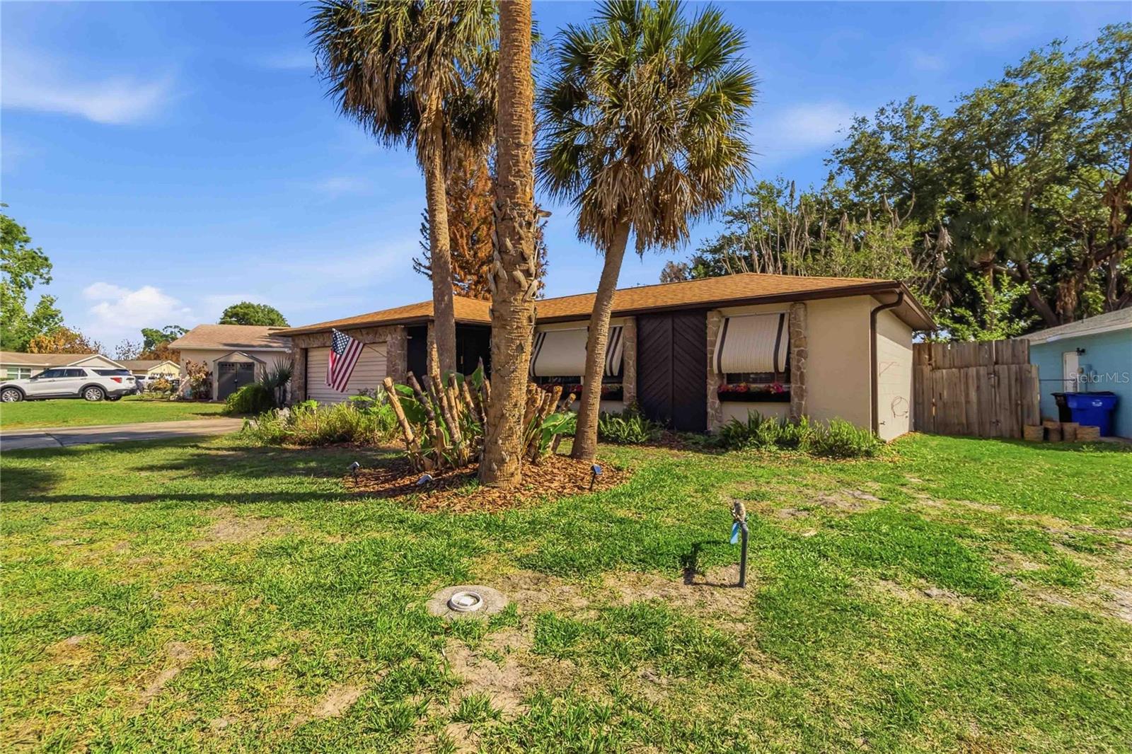 1719 JUNIPER CIR, ST CLOUD, FL — photo 3