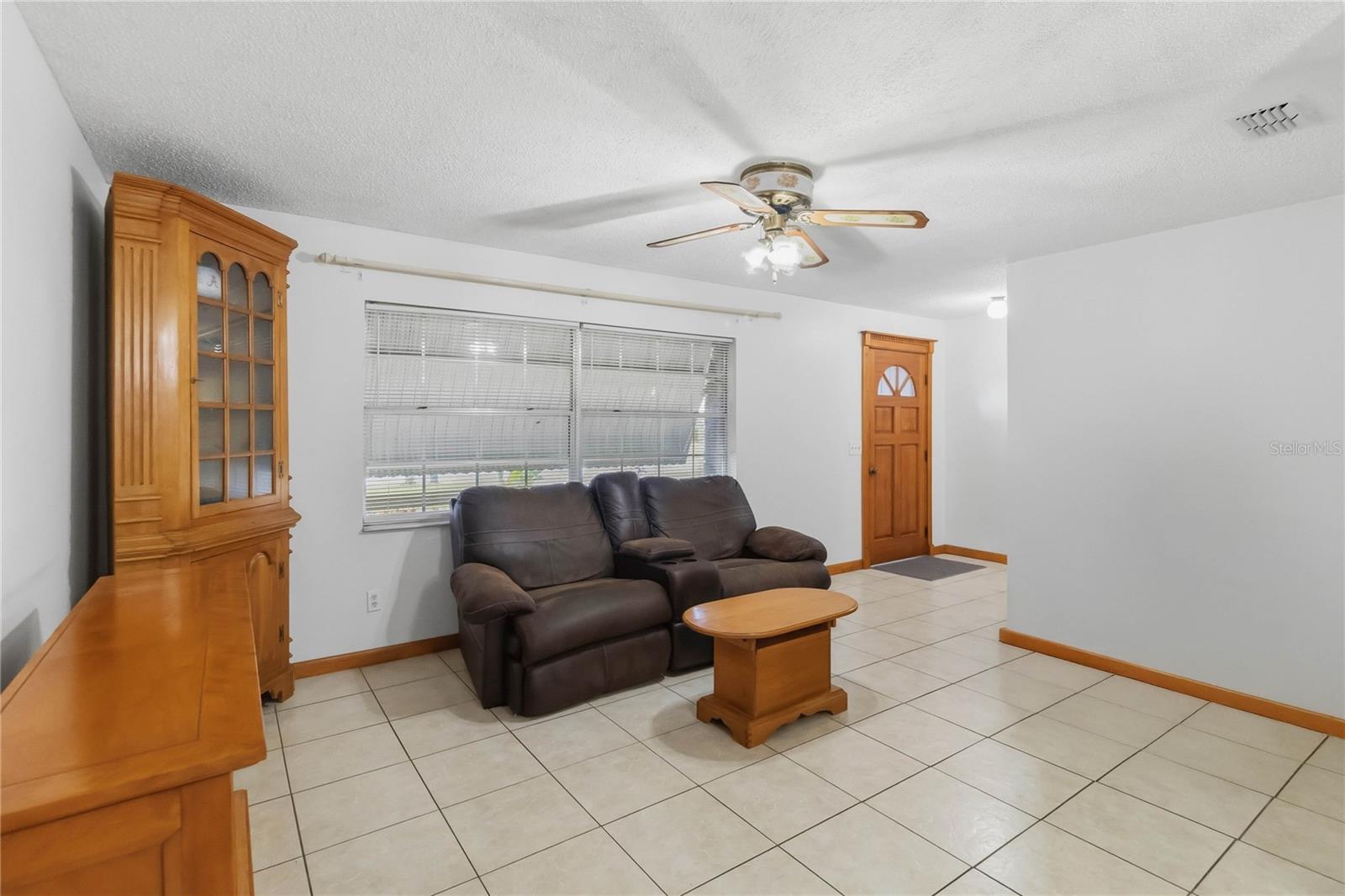1719 JUNIPER CIR, ST CLOUD, FL — photo 6