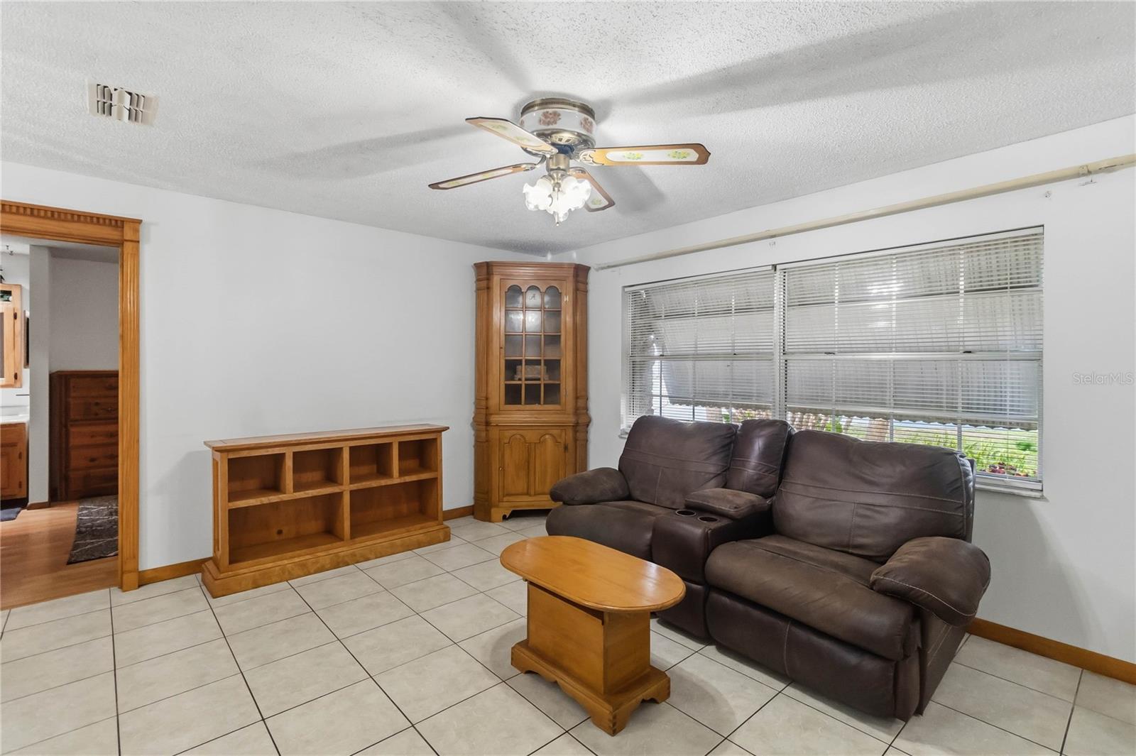 1719 JUNIPER CIR, ST CLOUD, FL — photo 7
