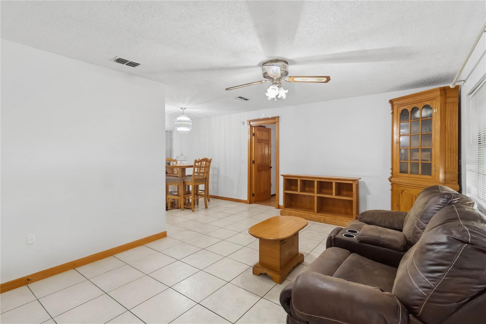 1719 JUNIPER CIR, ST CLOUD, FL — photo 8