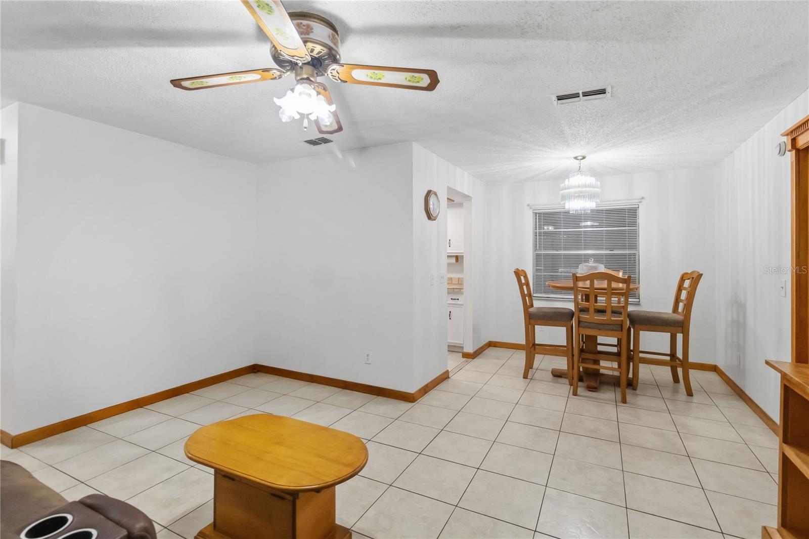 1719 JUNIPER CIR, ST CLOUD, FL — photo 9