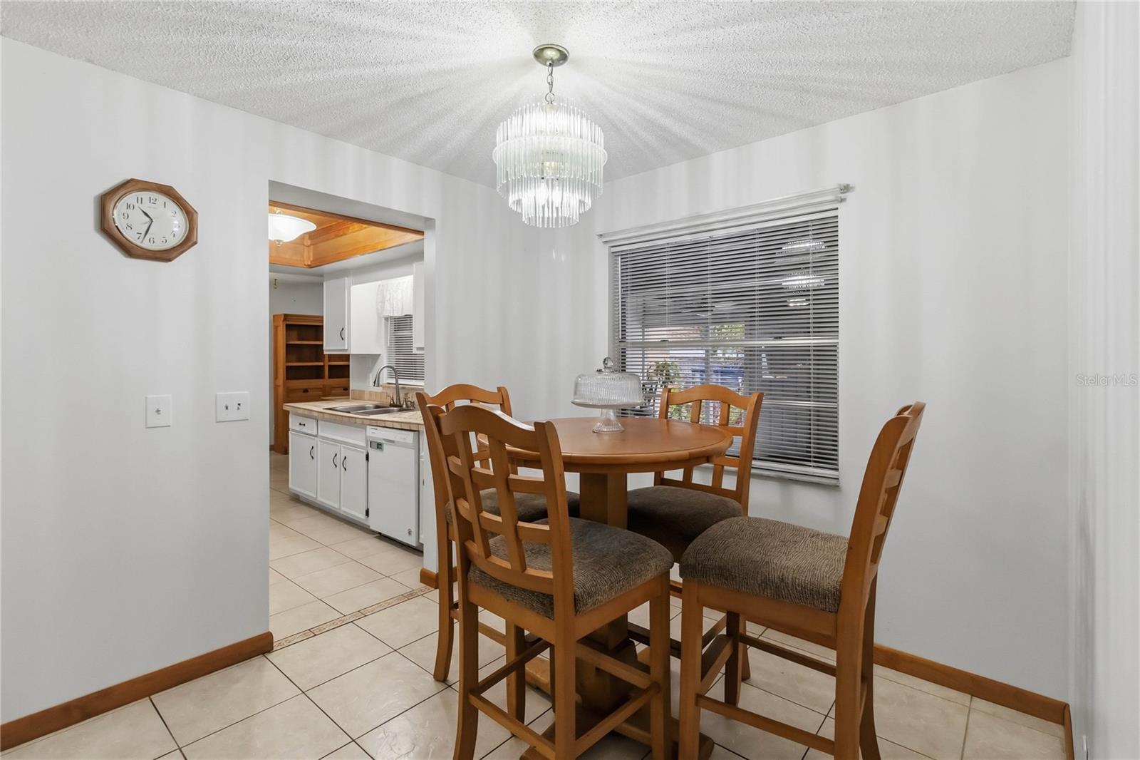 1719 JUNIPER CIR, ST CLOUD, FL — photo 10