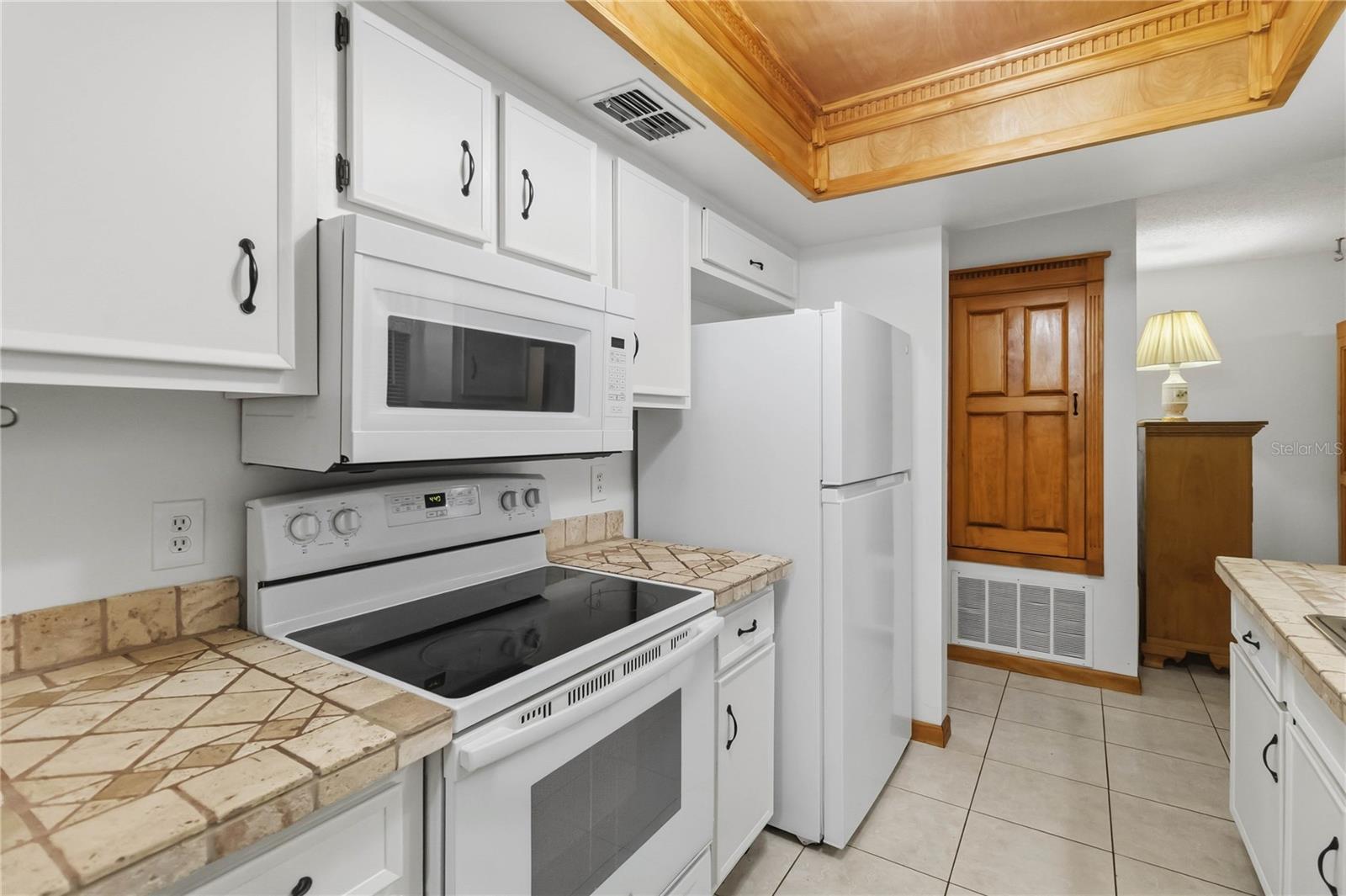 1719 JUNIPER CIR, ST CLOUD, FL — photo 15