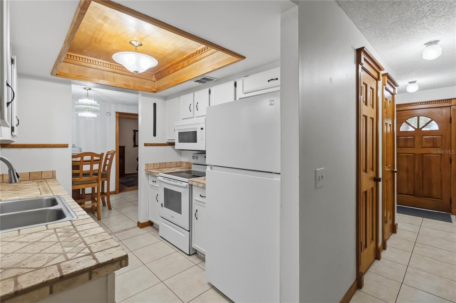 1719 JUNIPER CIR, ST CLOUD, FL — photo 16