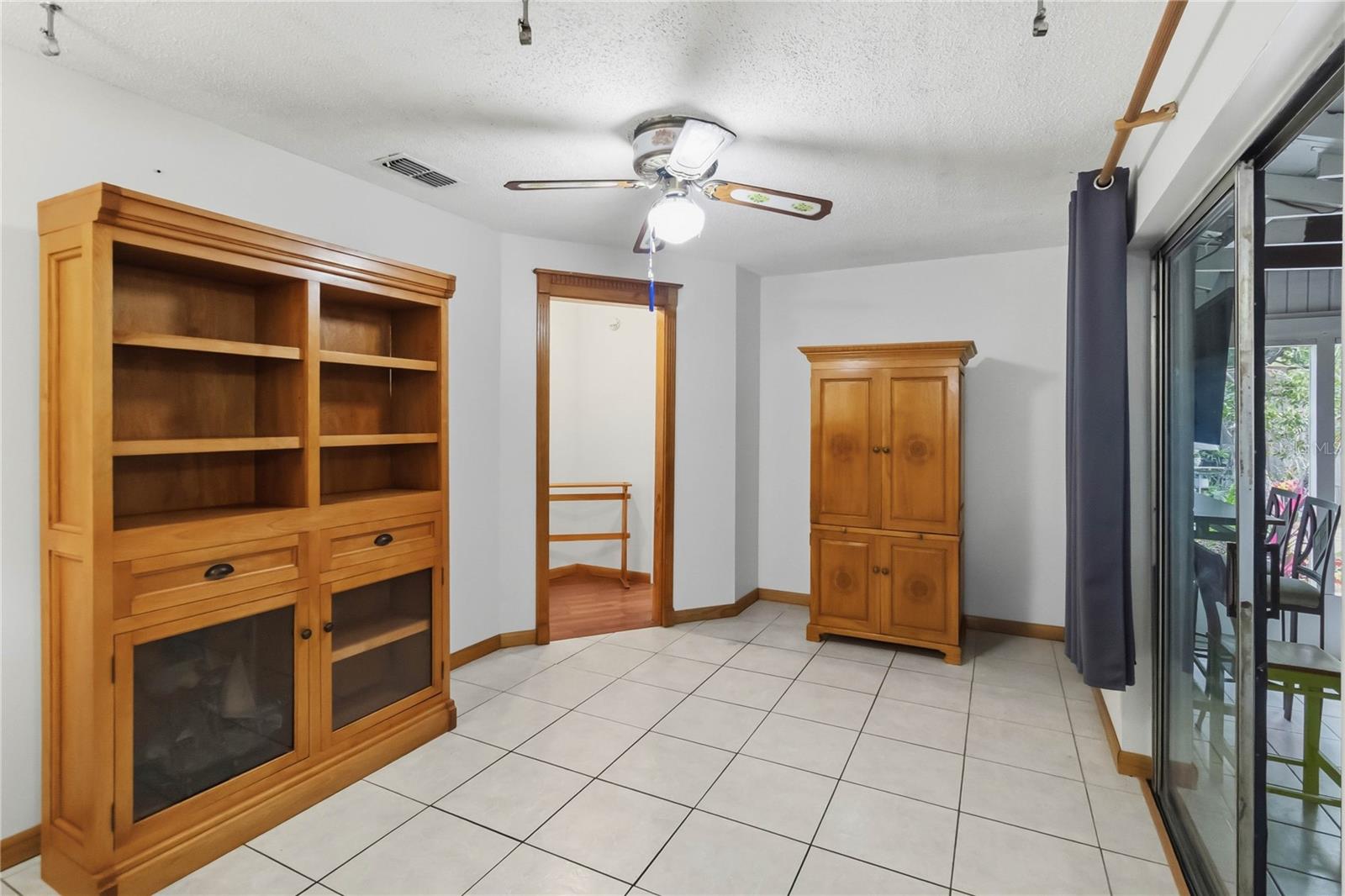 1719 JUNIPER CIR, ST CLOUD, FL — photo 17