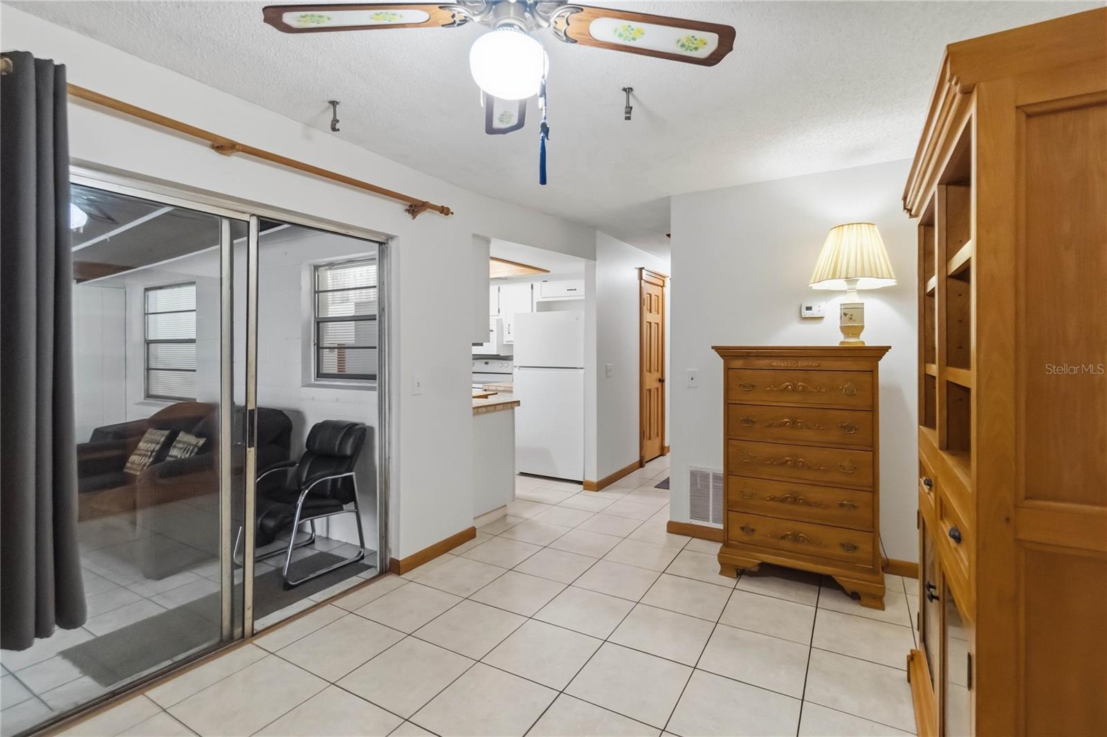 1719 JUNIPER CIR, ST CLOUD, FL — photo 18
