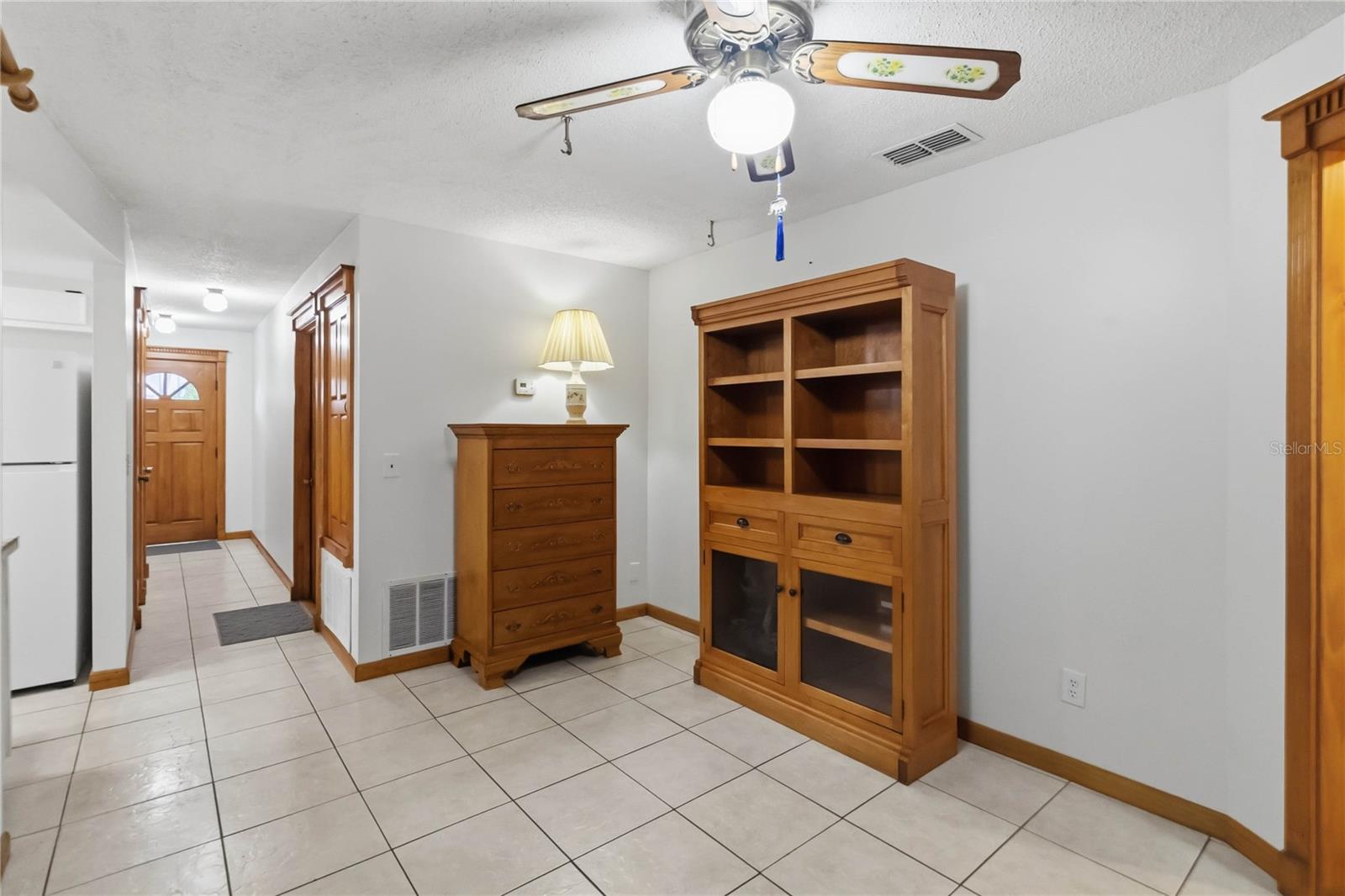 1719 JUNIPER CIR, ST CLOUD, FL — photo 19