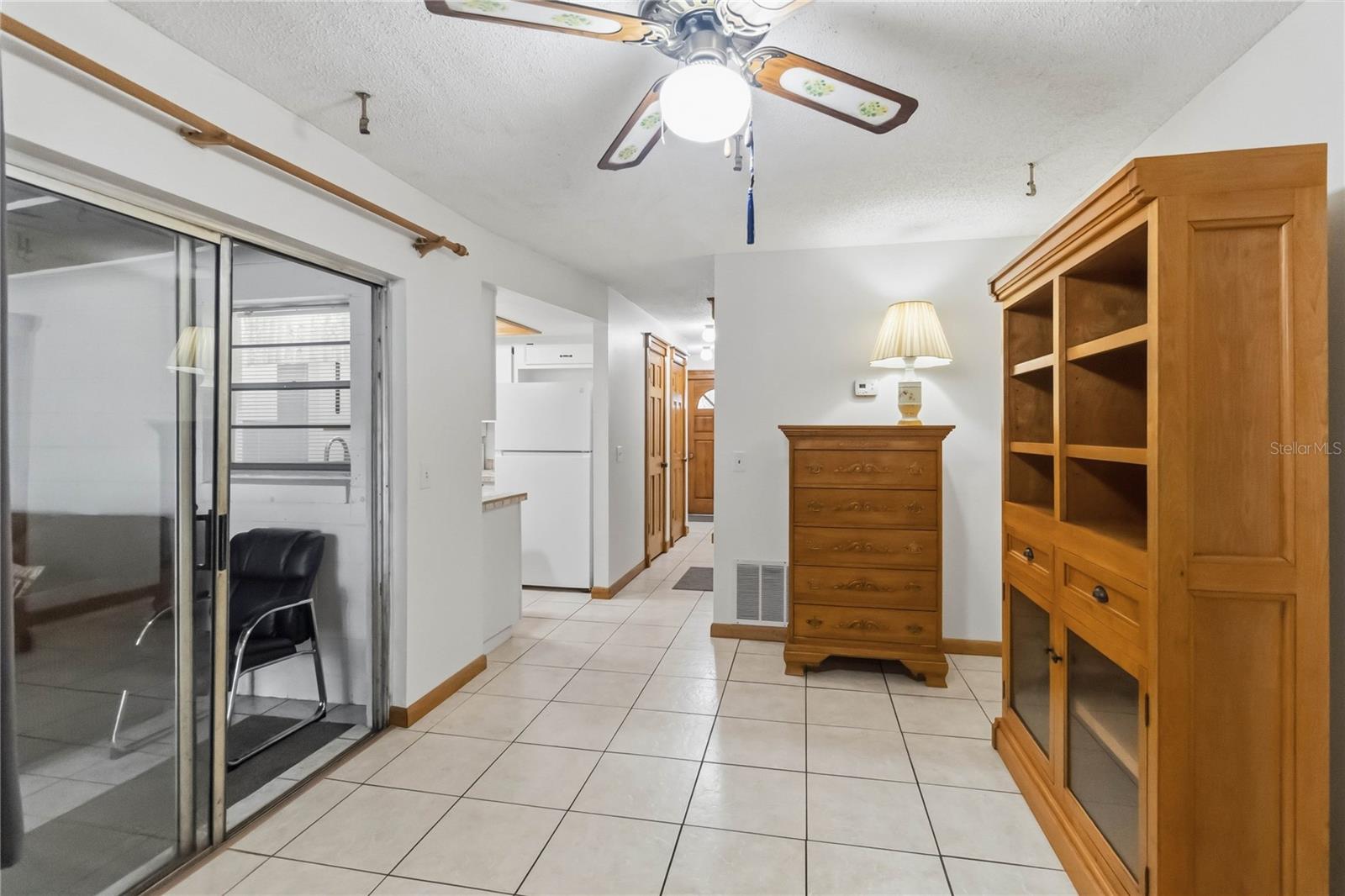1719 JUNIPER CIR, ST CLOUD, FL — photo 20