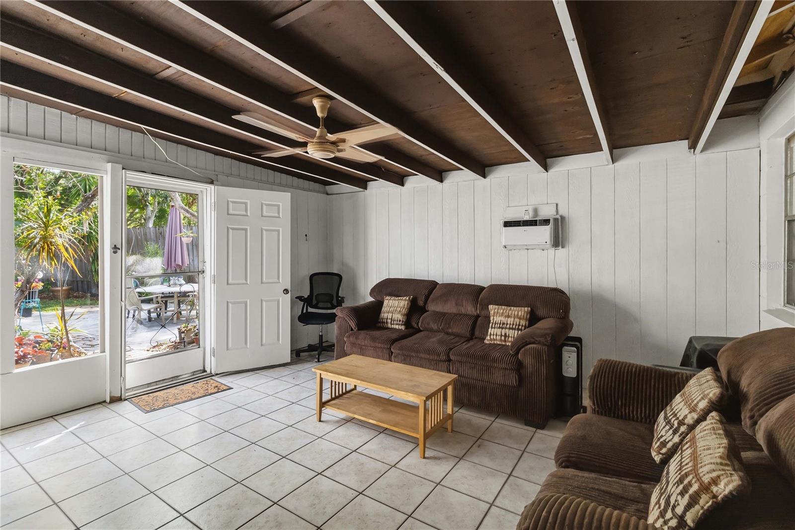 1719 JUNIPER CIR, ST CLOUD, FL — photo 21