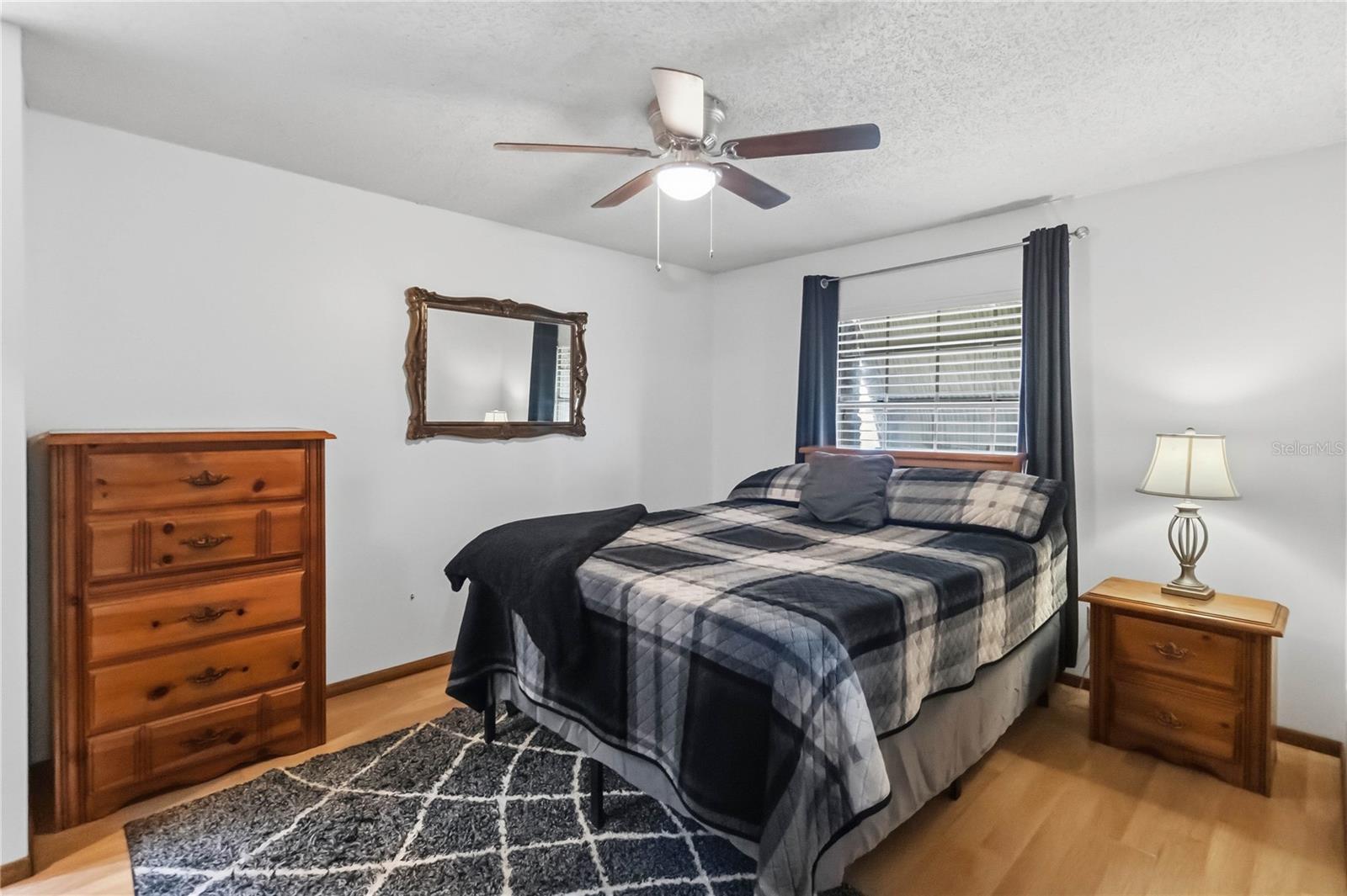 1719 JUNIPER CIR, ST CLOUD, FL — photo 24