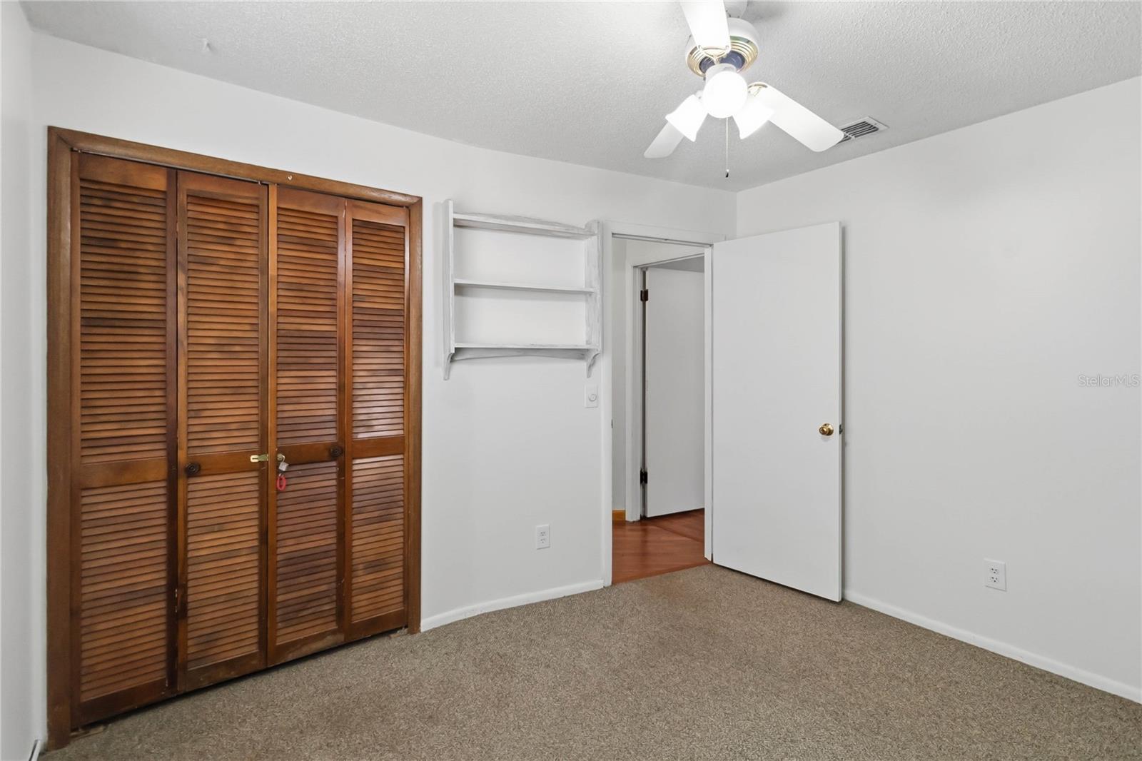 1719 JUNIPER CIR, ST CLOUD, FL — photo 31
