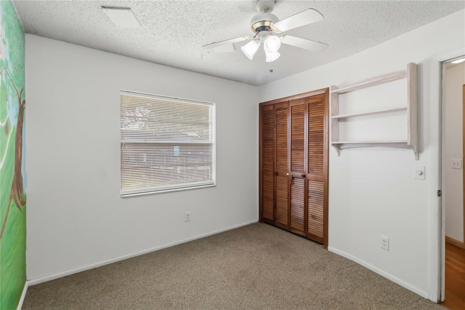 1719 JUNIPER CIR, ST CLOUD, FL — photo 32