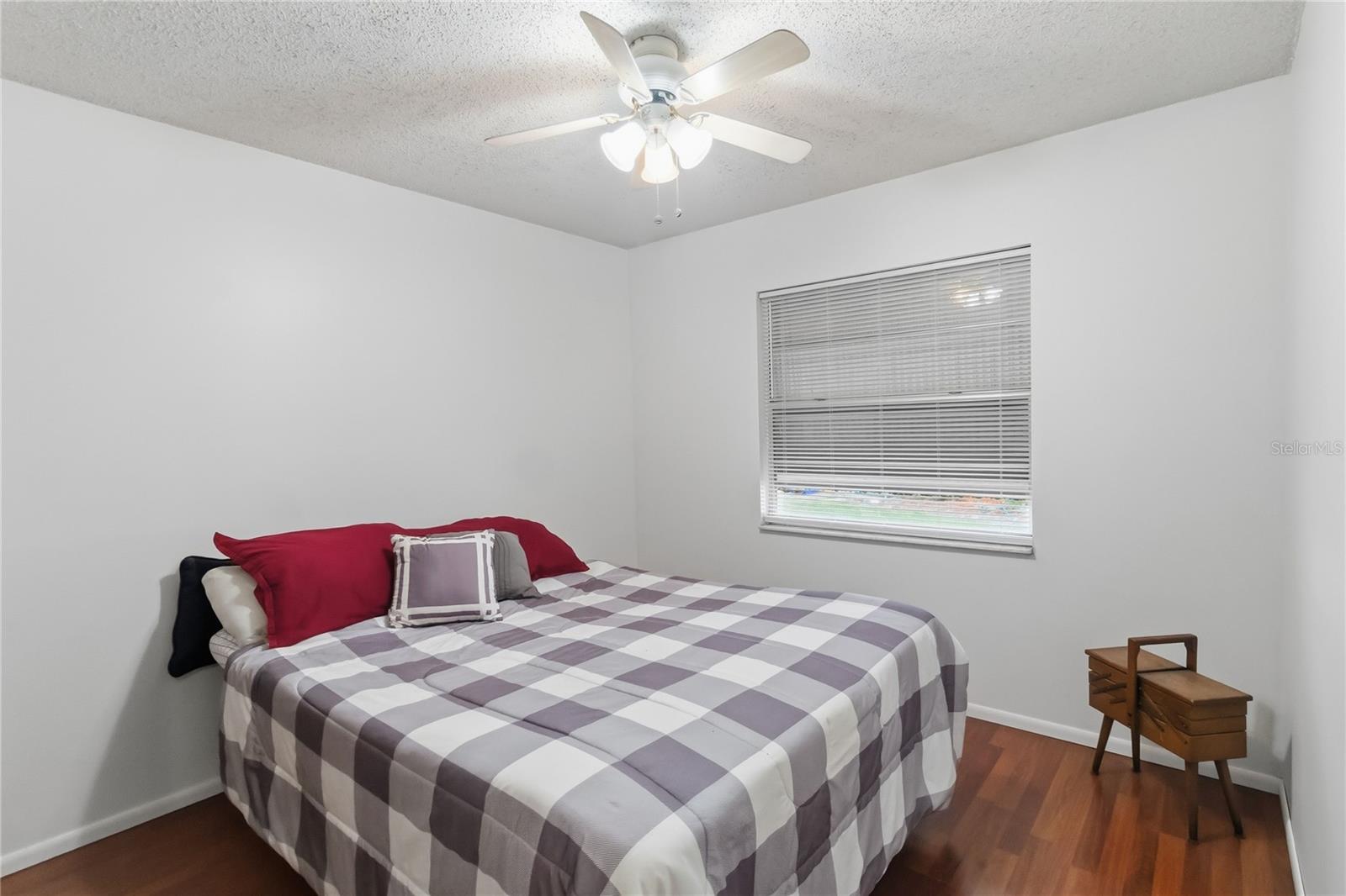 1719 JUNIPER CIR, ST CLOUD, FL — photo 33