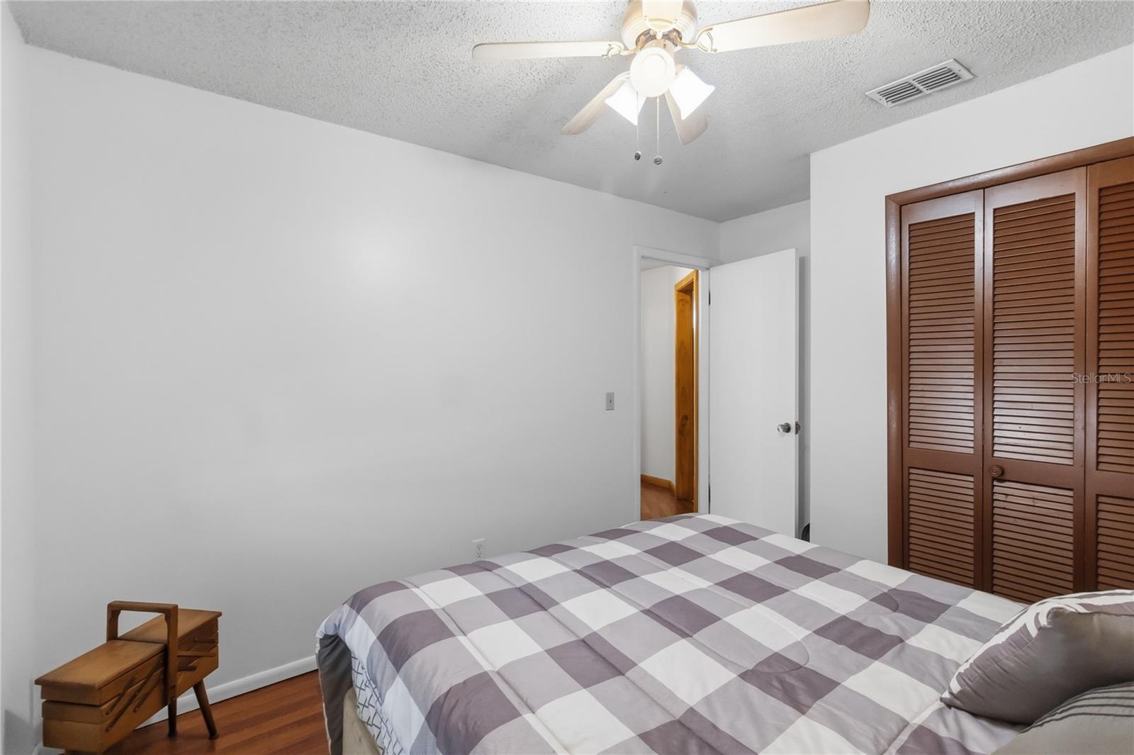 1719 JUNIPER CIR, ST CLOUD, FL — photo 34
