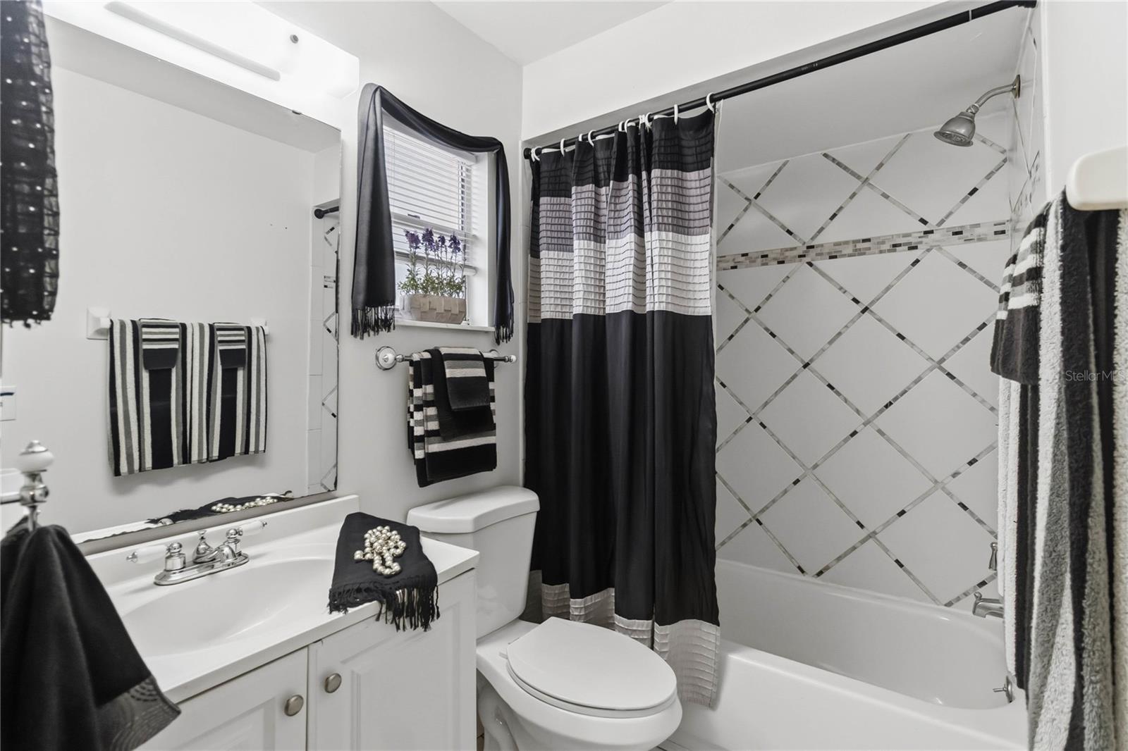 1719 JUNIPER CIR, ST CLOUD, FL — photo 35