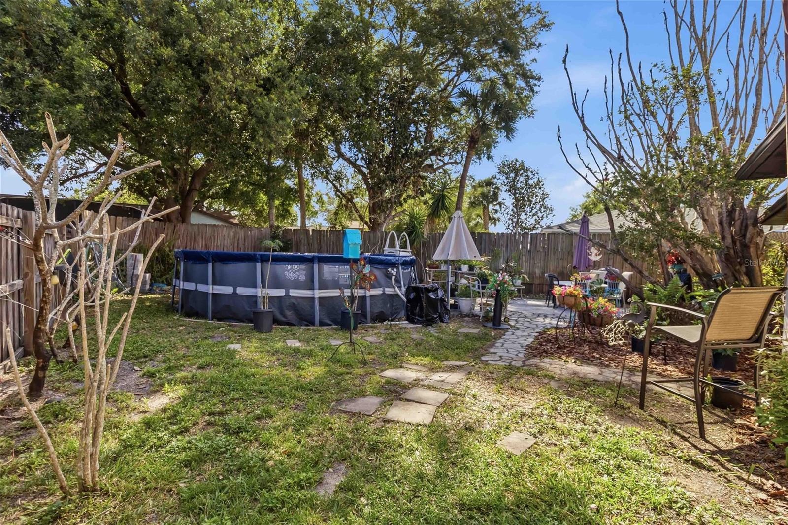 1719 JUNIPER CIR, ST CLOUD, FL — photo 39