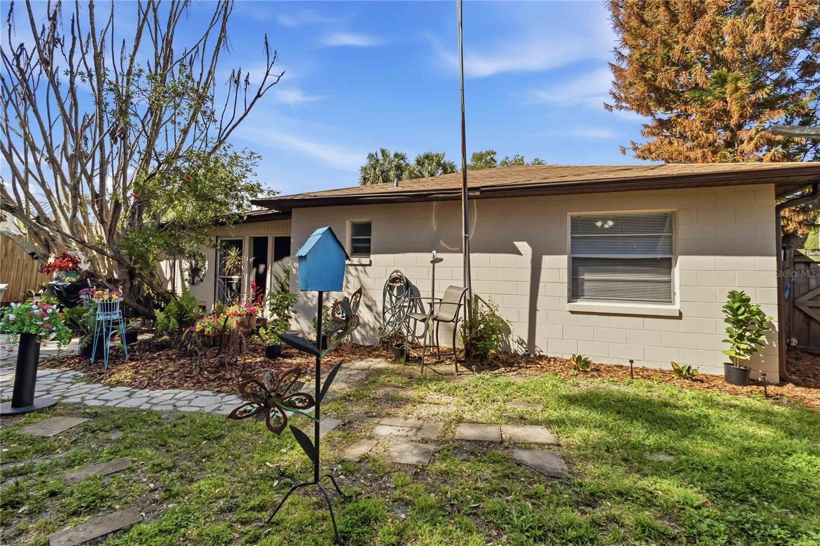 1719 JUNIPER CIR, ST CLOUD, FL — photo 40