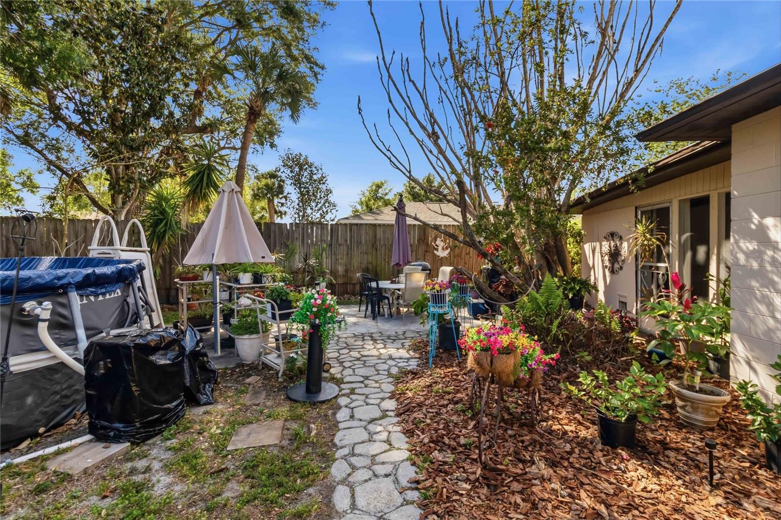 1719 JUNIPER CIR, ST CLOUD, FL — photo 42
