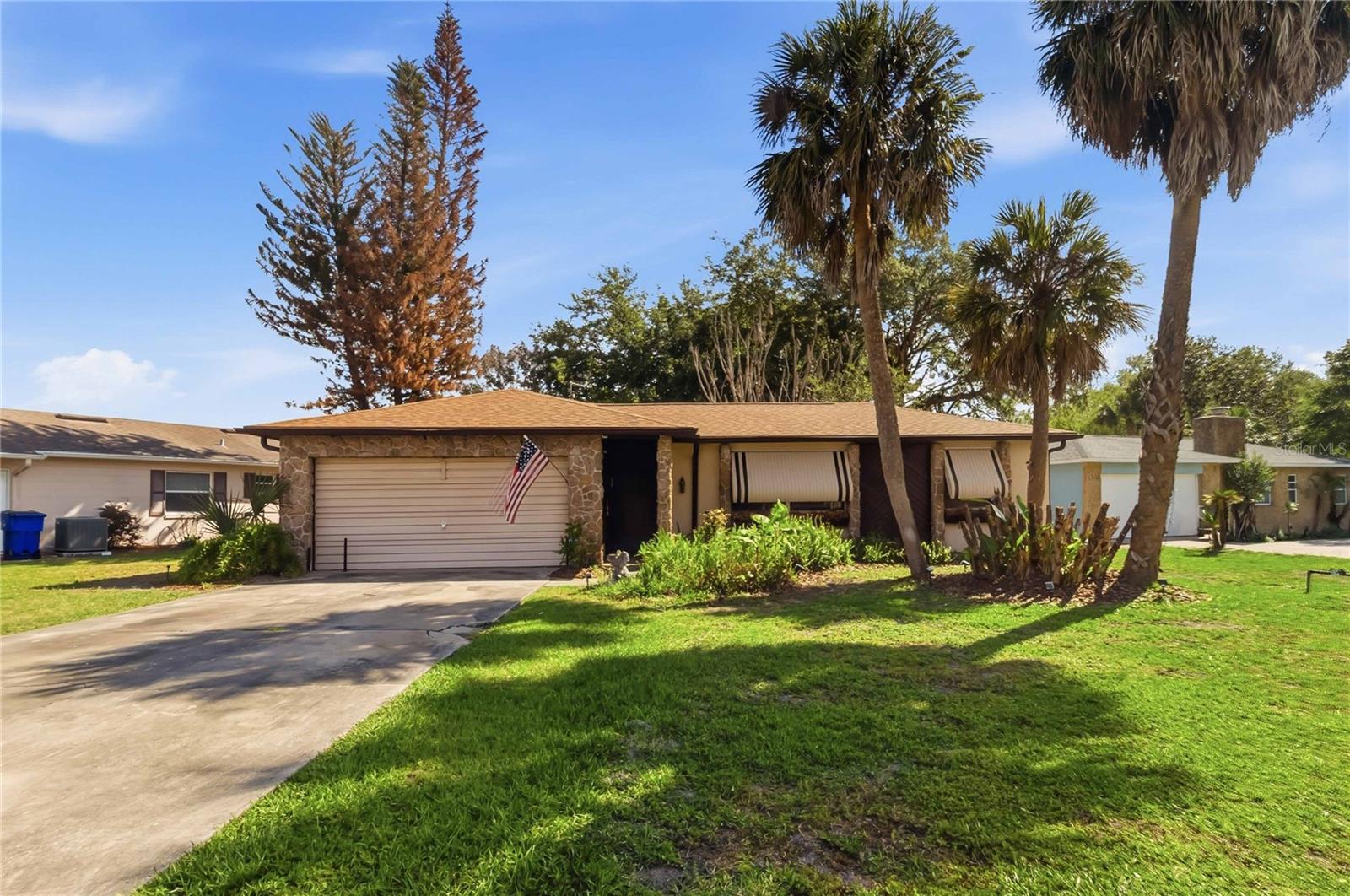 1719 JUNIPER CIR, ST CLOUD, FL