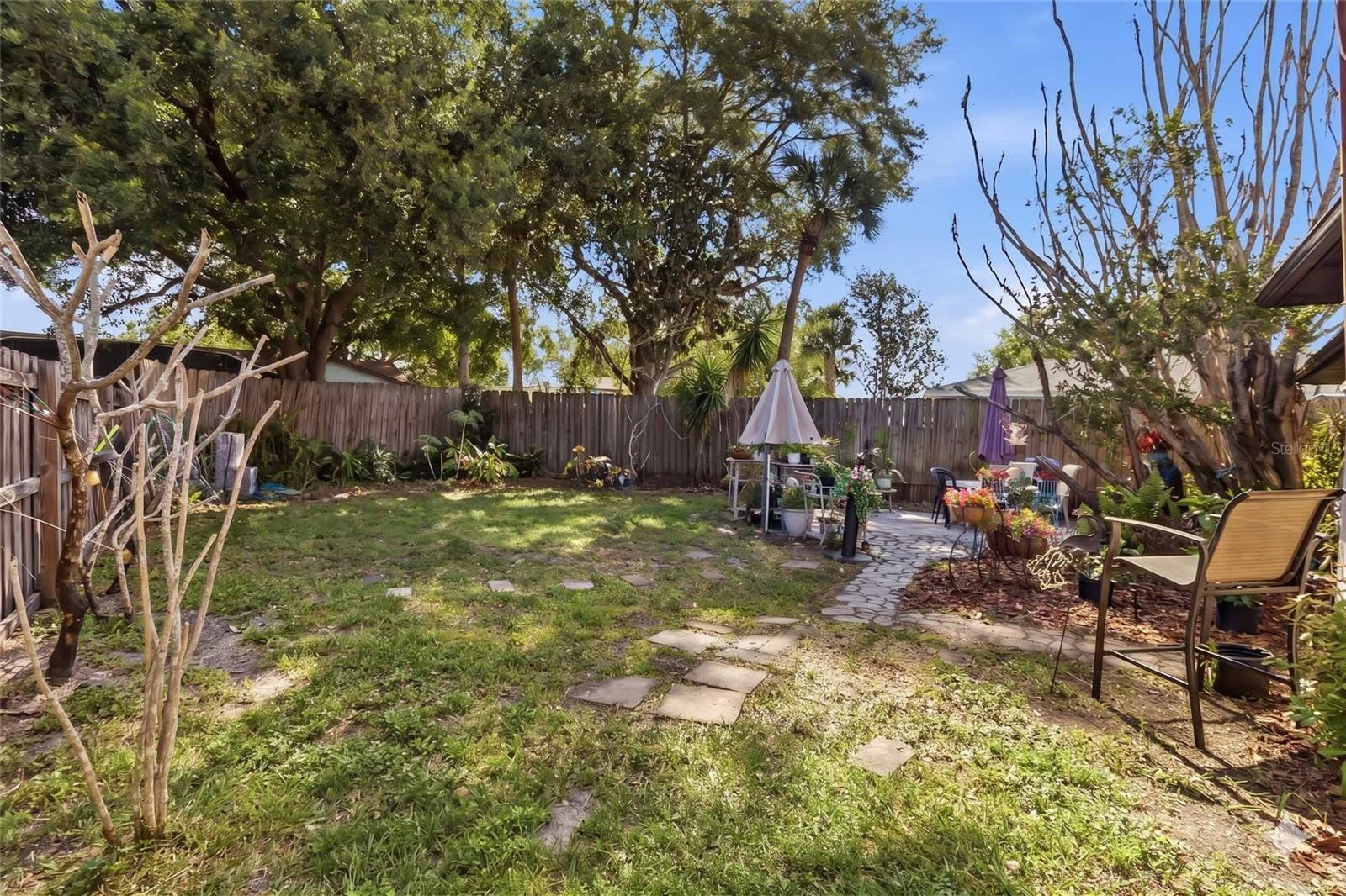 1719 JUNIPER CIR, ST CLOUD, FL — photo 38
