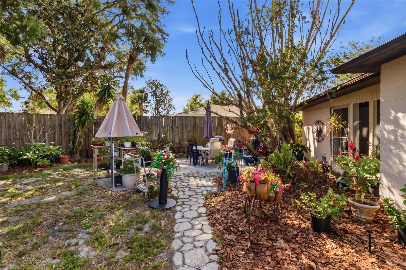 1719 JUNIPER CIR, ST CLOUD, FL — photo 41