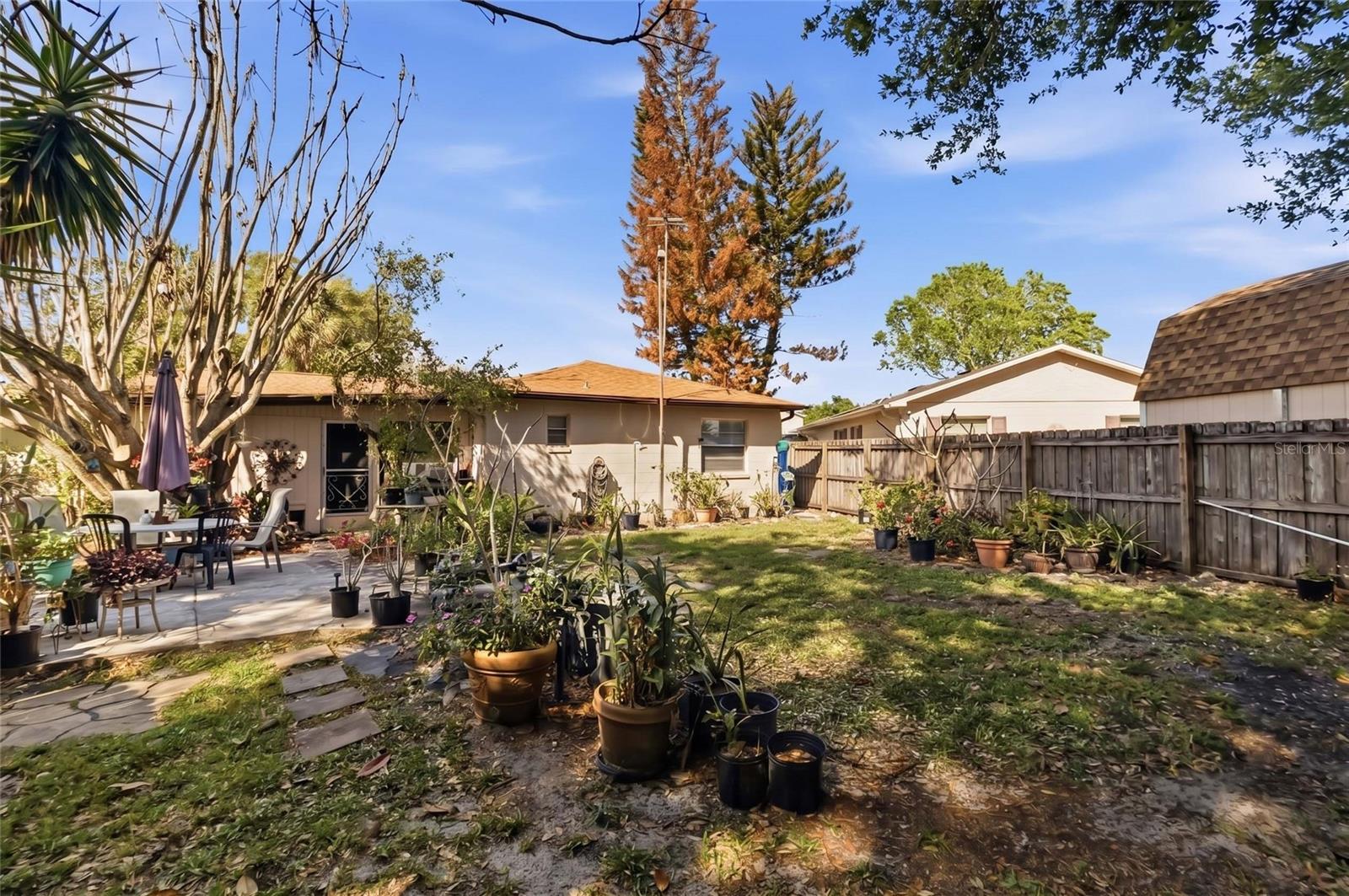 1719 JUNIPER CIR, ST CLOUD, FL — photo 45