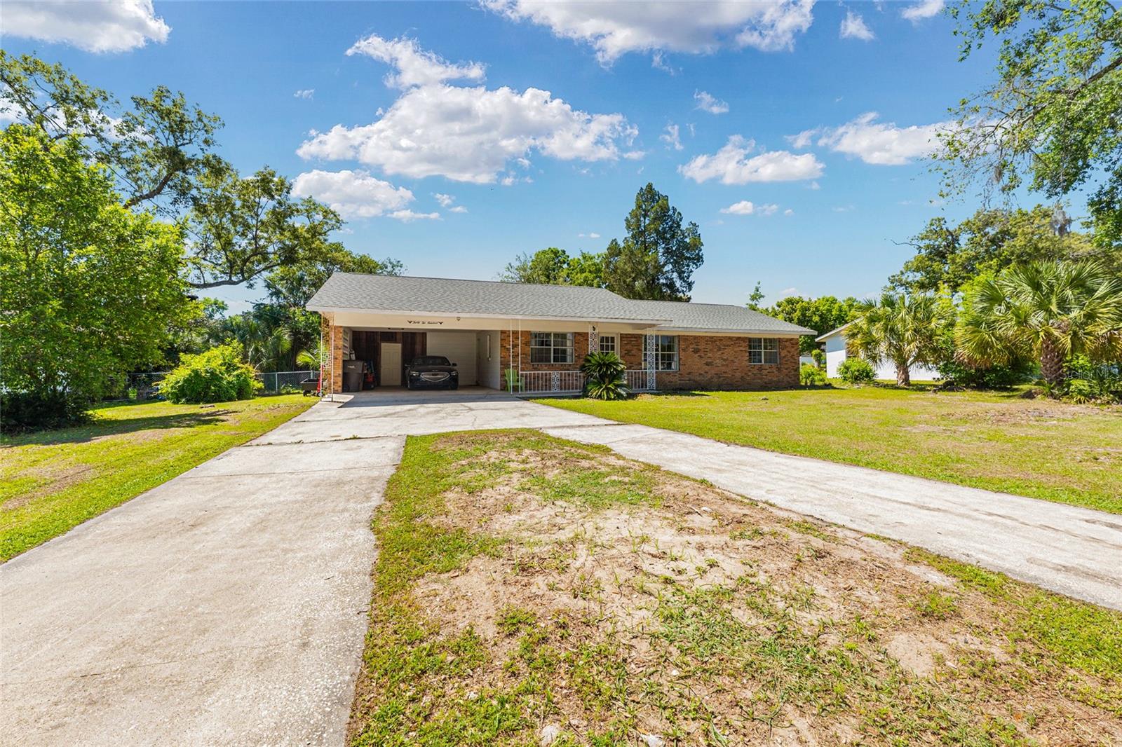 3200 NE 10TH ST, OCALA, FL — photo 2