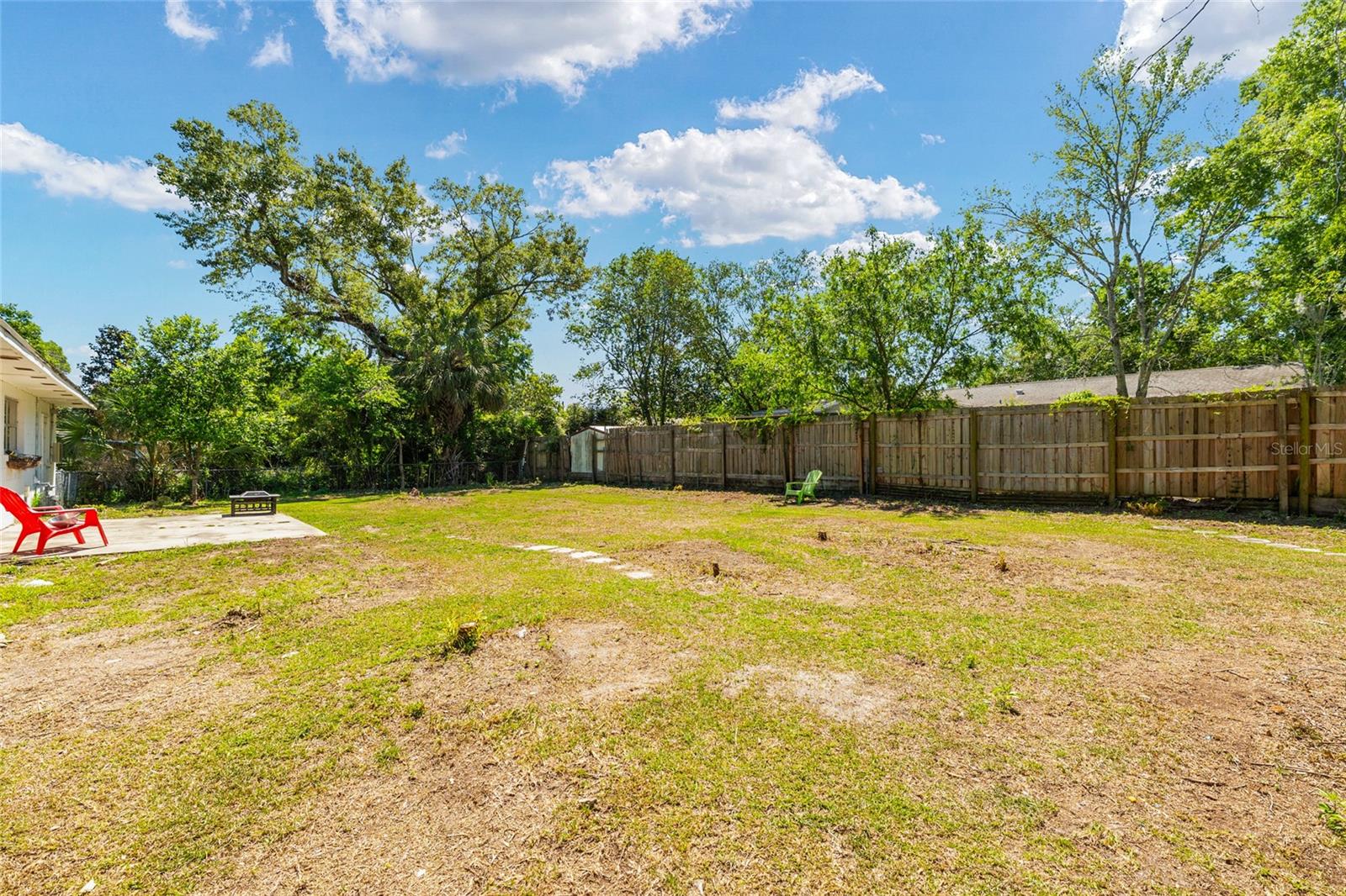 3200 NE 10TH ST, OCALA, FL — photo 42