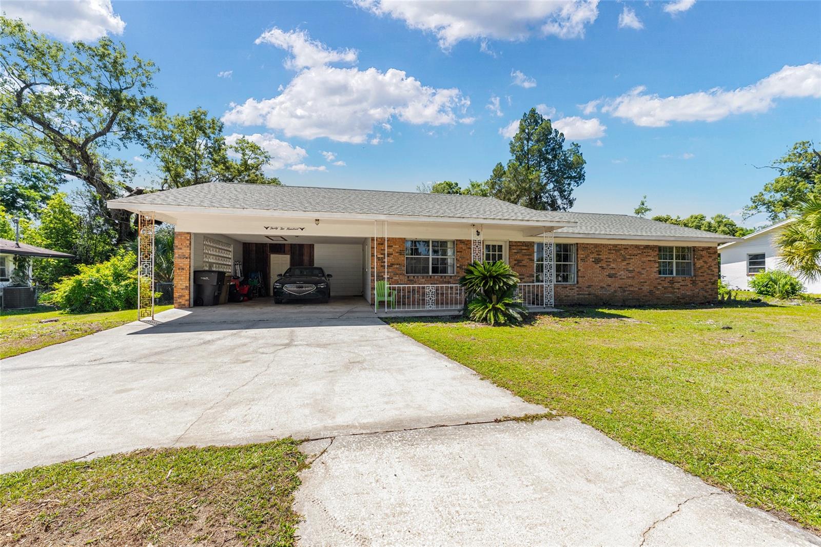 3200 NE 10TH ST, OCALA, FL — photo 3