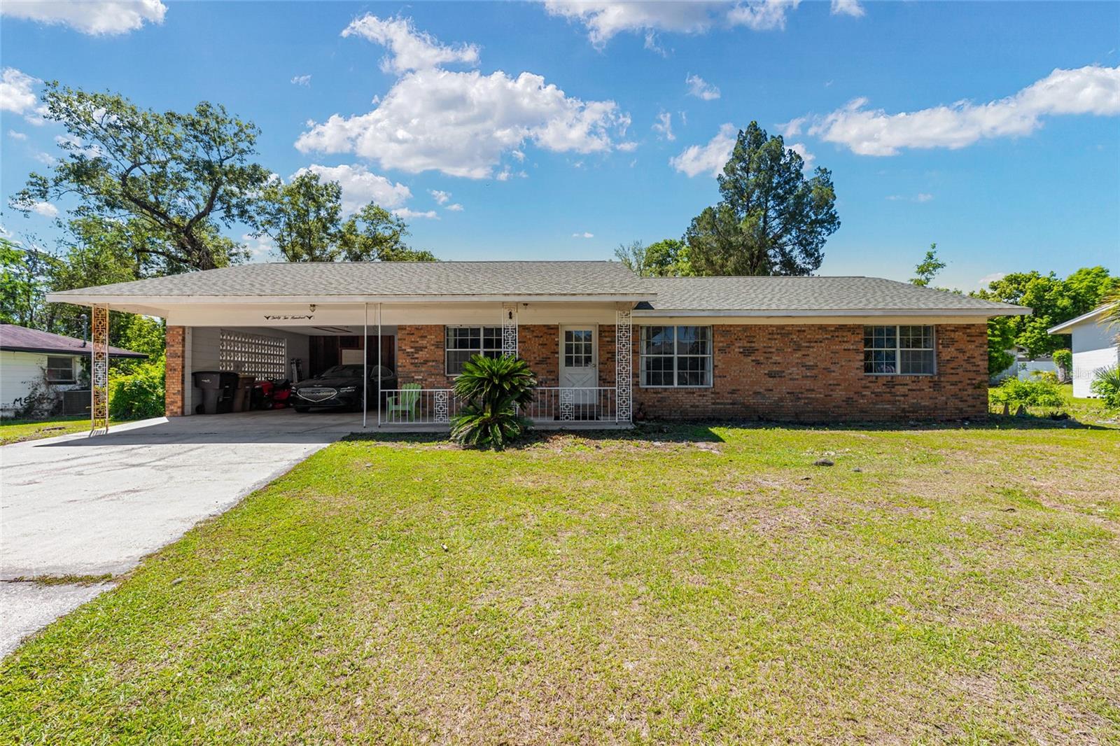3200 NE 10TH ST, OCALA, FL — photo 4