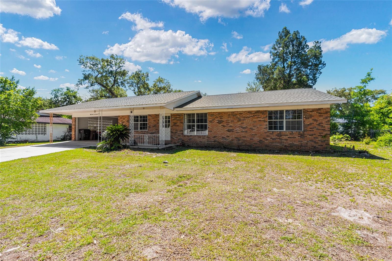 3200 NE 10TH ST, OCALA, FL — photo 5