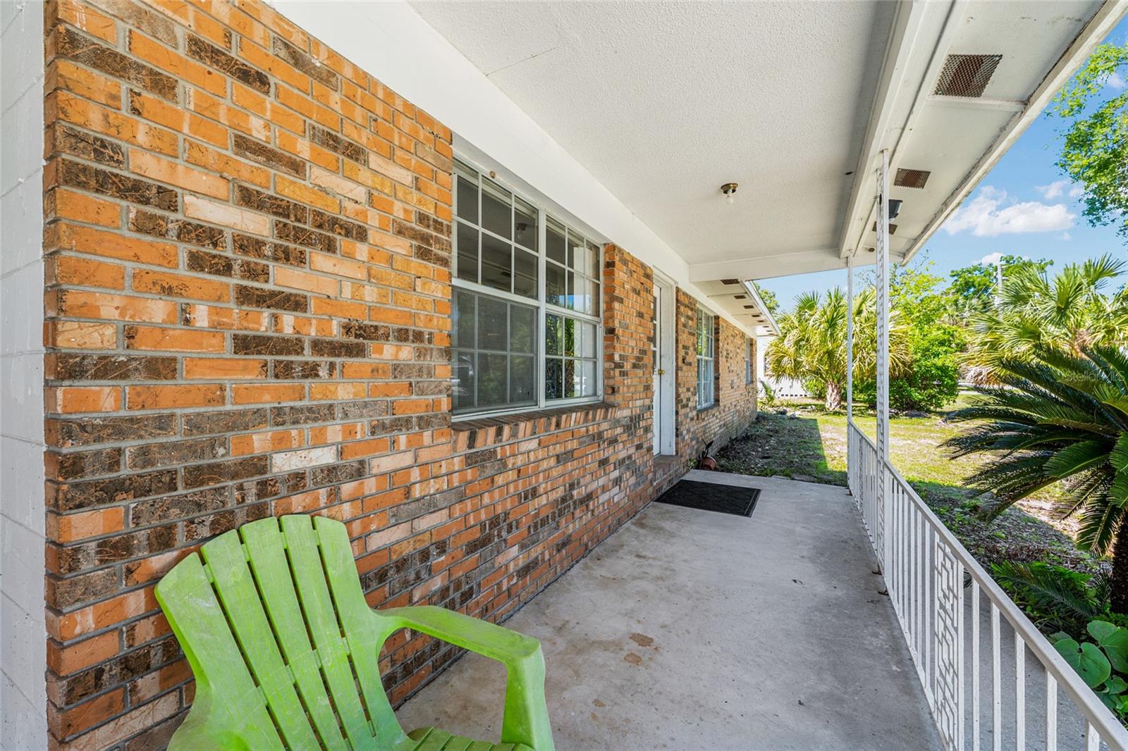 3200 NE 10TH ST, OCALA, FL — photo 7