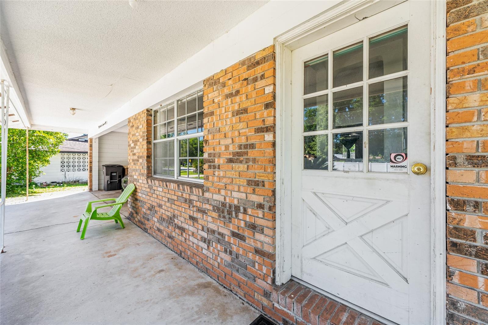 3200 NE 10TH ST, OCALA, FL — photo 8