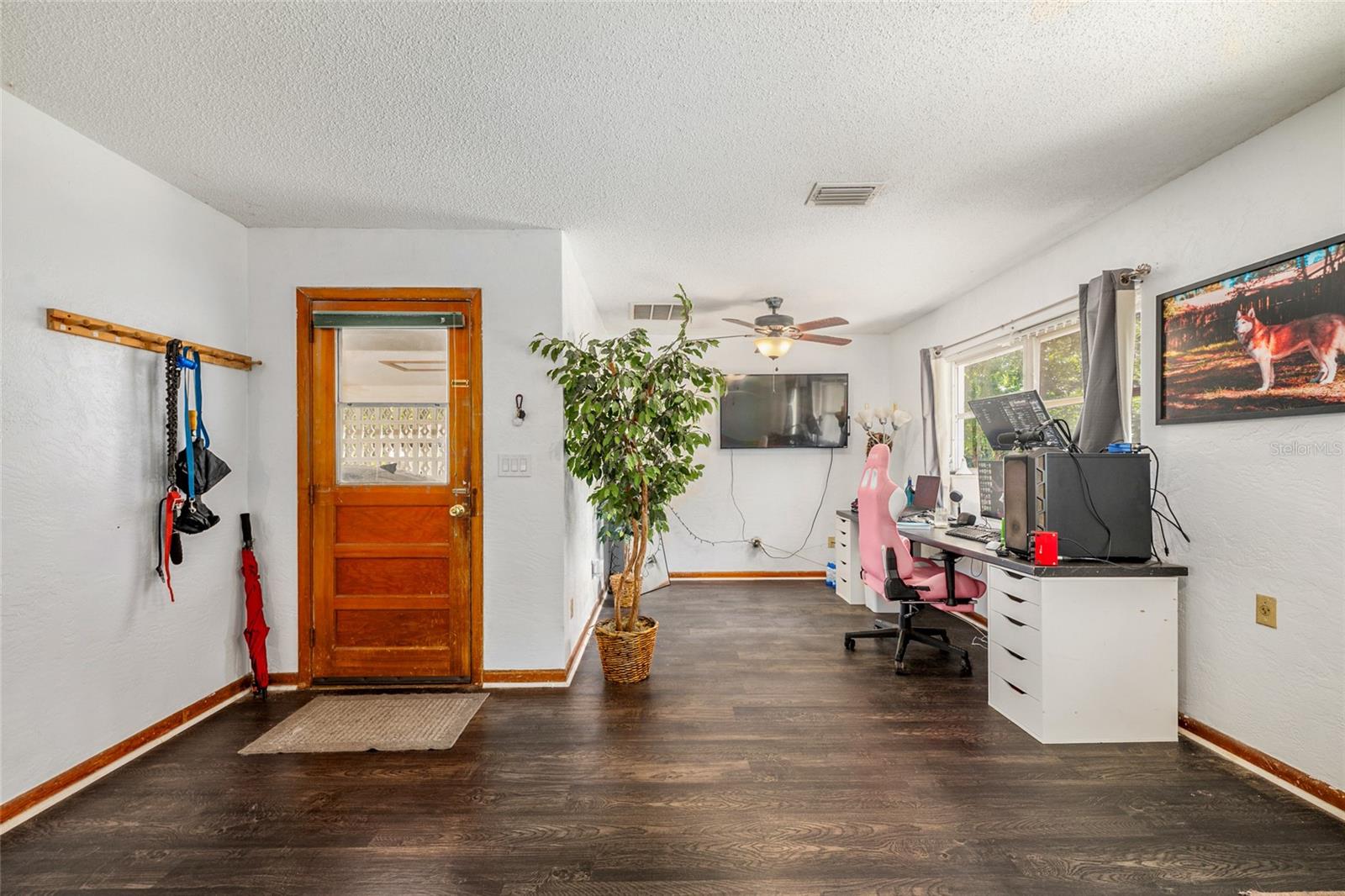 3200 NE 10TH ST, OCALA, FL — photo 18