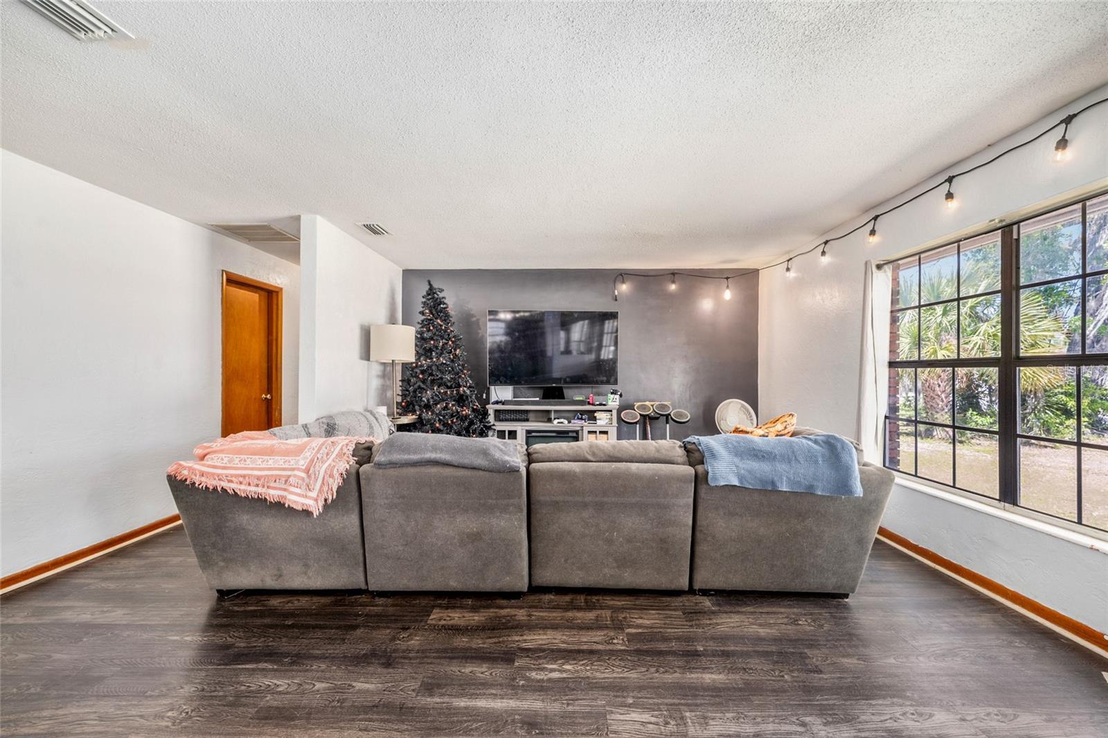 3200 NE 10TH ST, OCALA, FL — photo 11
