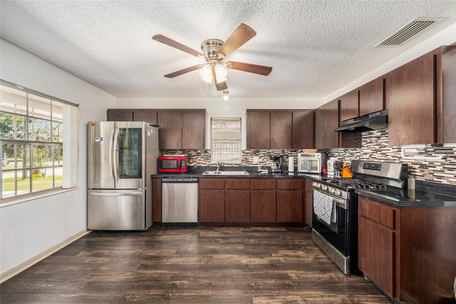 3200 NE 10TH ST, OCALA, FL — photo 13