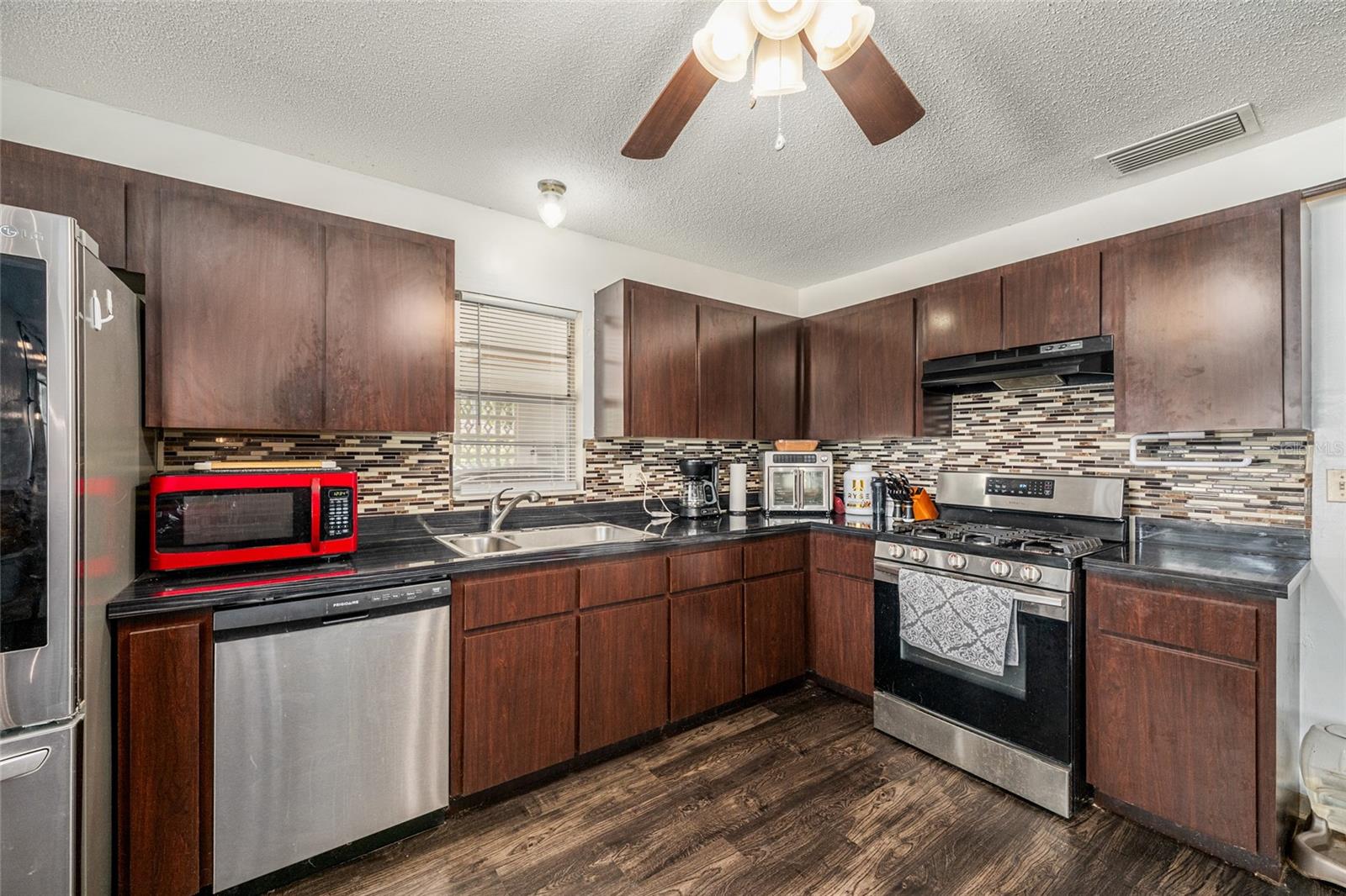 3200 NE 10TH ST, OCALA, FL — photo 14