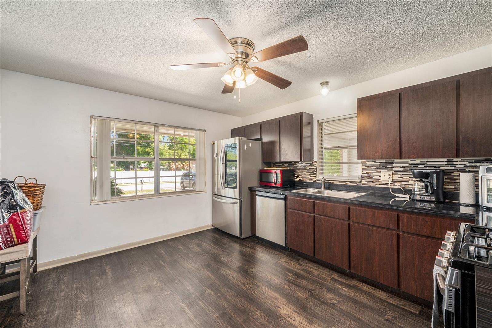 3200 NE 10TH ST, OCALA, FL — photo 15
