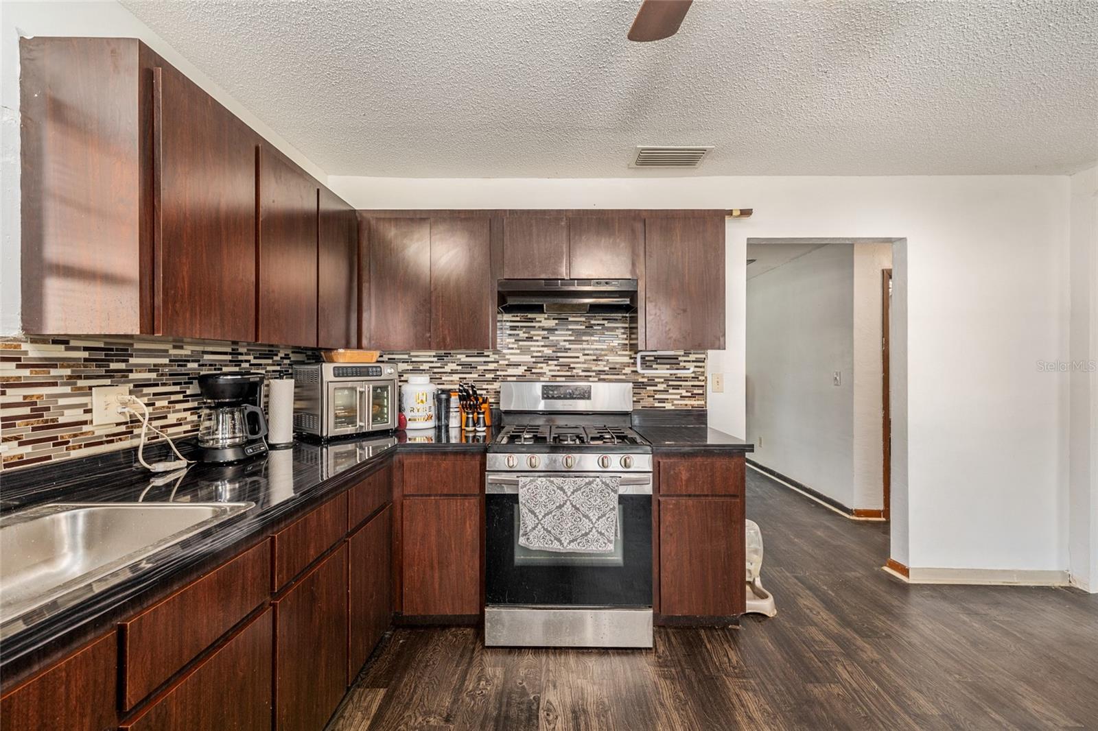 3200 NE 10TH ST, OCALA, FL — photo 16