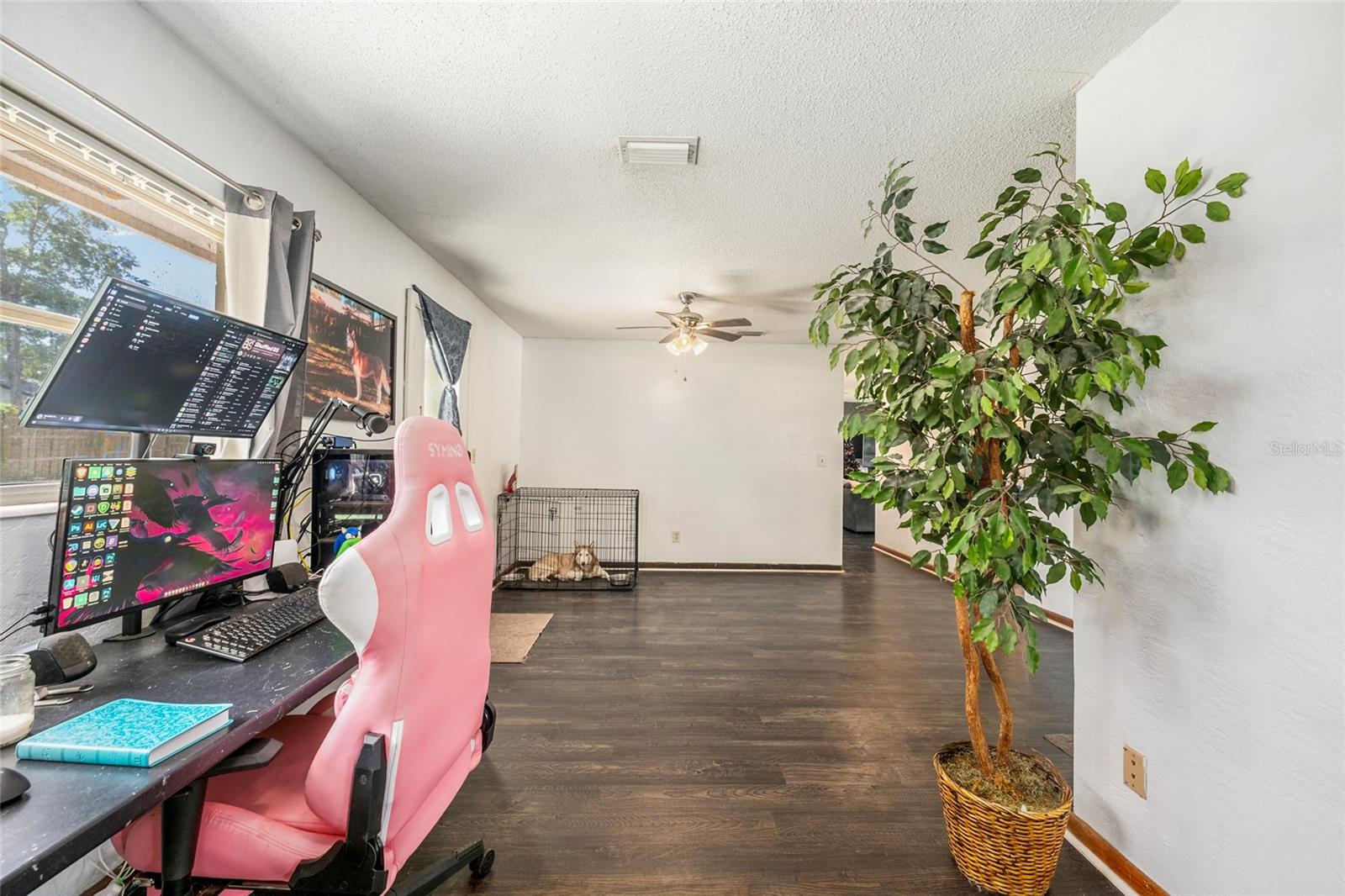 3200 NE 10TH ST, OCALA, FL — photo 17