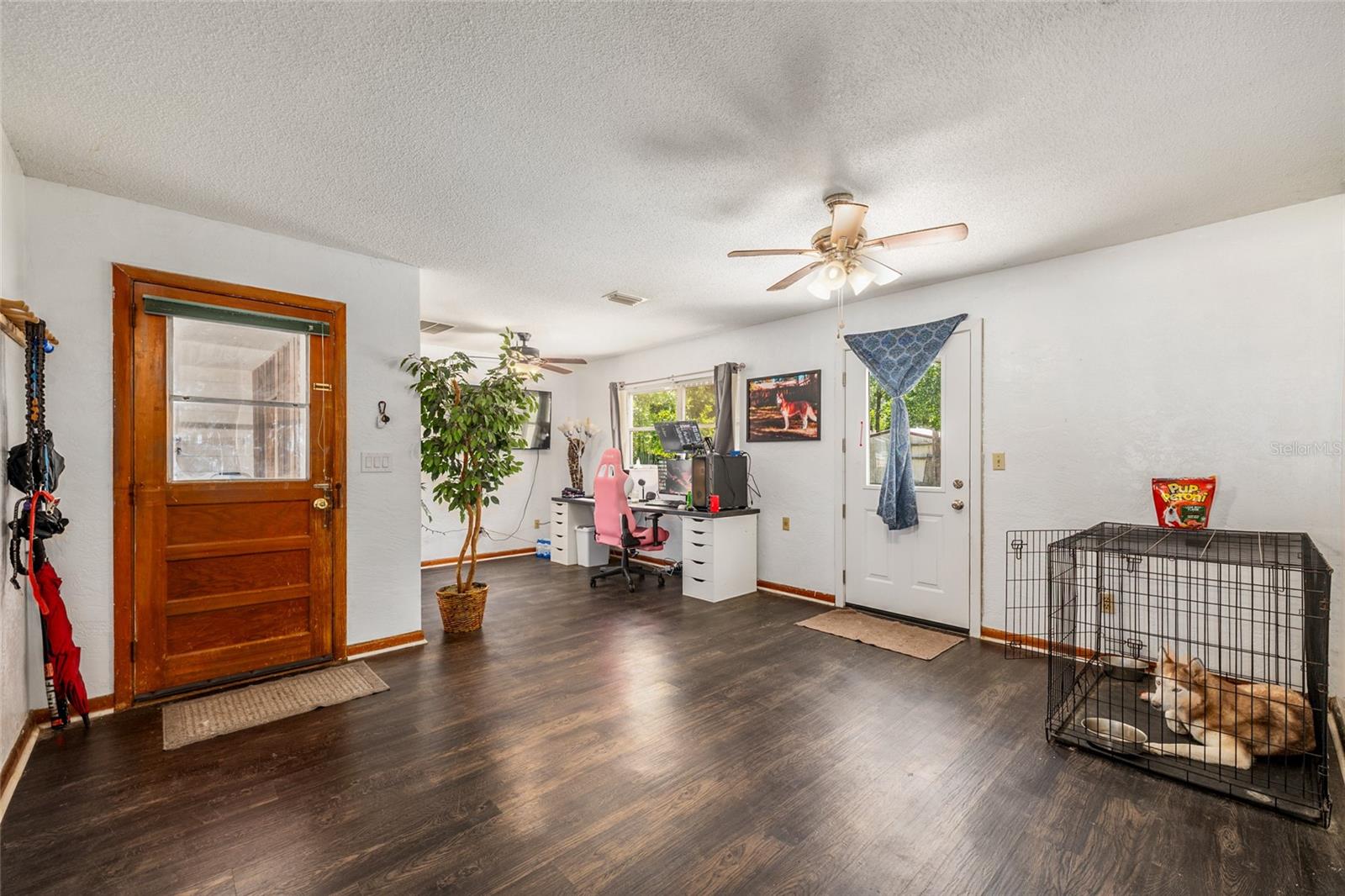 3200 NE 10TH ST, OCALA, FL — photo 19