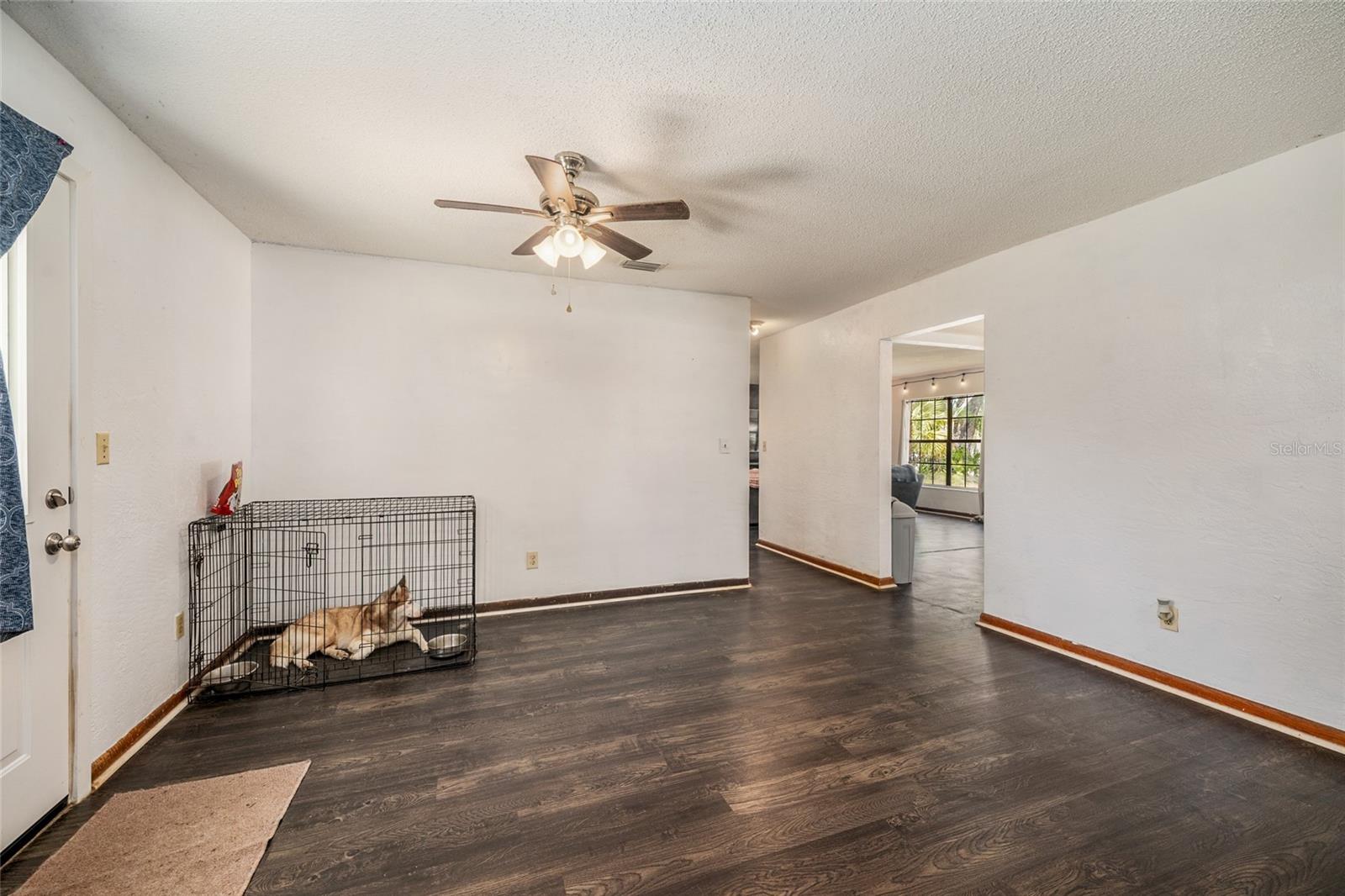 3200 NE 10TH ST, OCALA, FL — photo 20