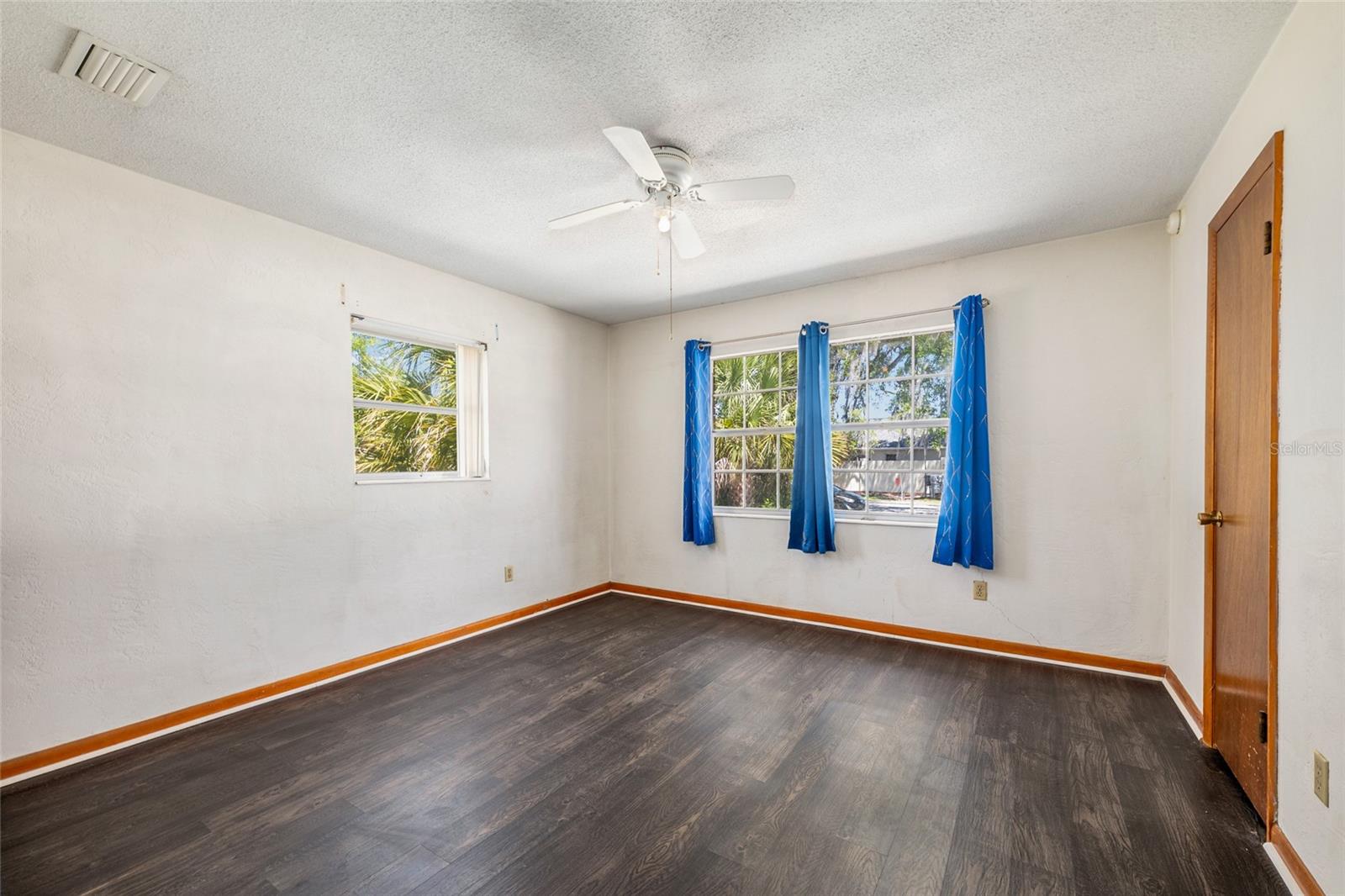3200 NE 10TH ST, OCALA, FL — photo 22