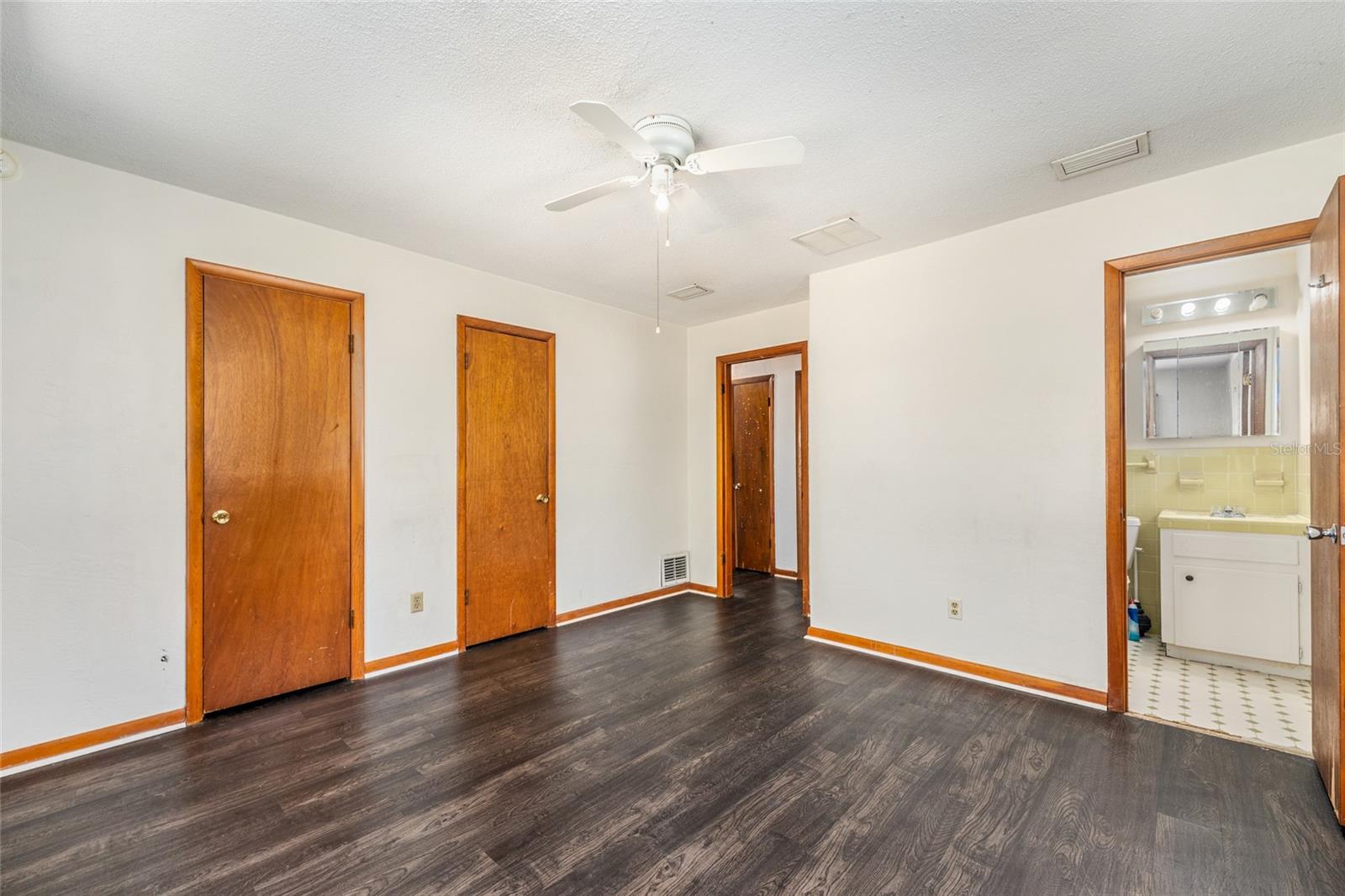 3200 NE 10TH ST, OCALA, FL — photo 23