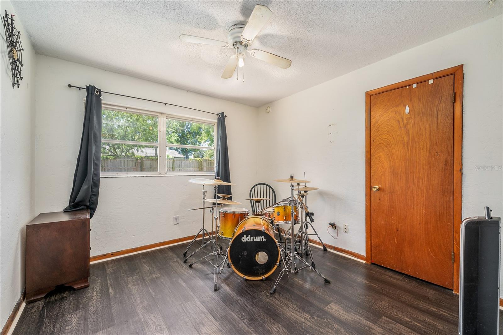 3200 NE 10TH ST, OCALA, FL — photo 26