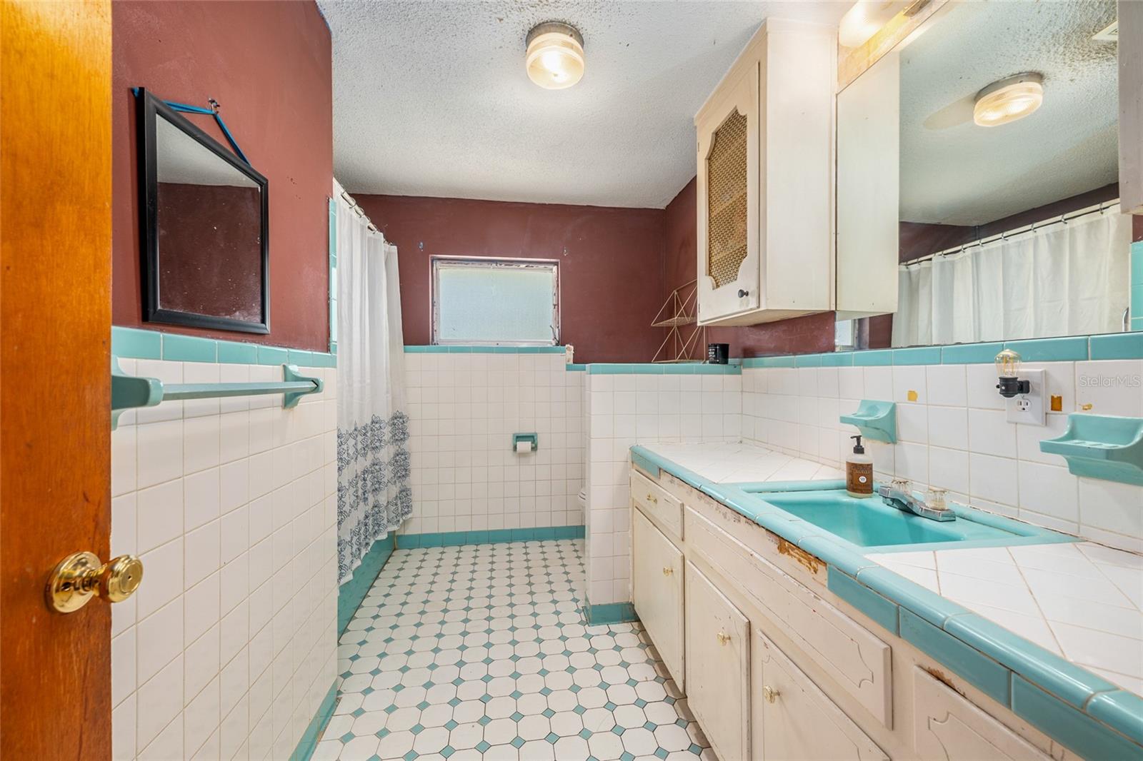 3200 NE 10TH ST, OCALA, FL — photo 28