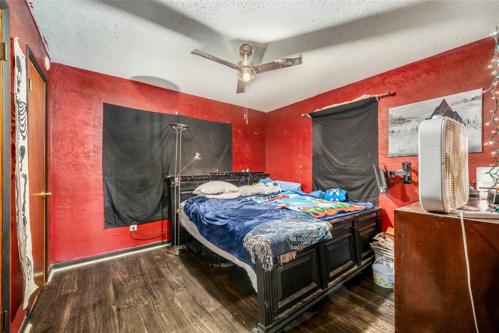 3200 NE 10TH ST, OCALA, FL — photo 33