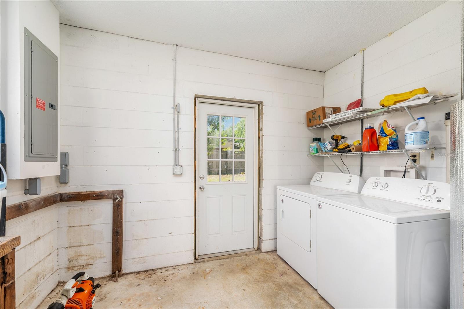 3200 NE 10TH ST, OCALA, FL — photo 38