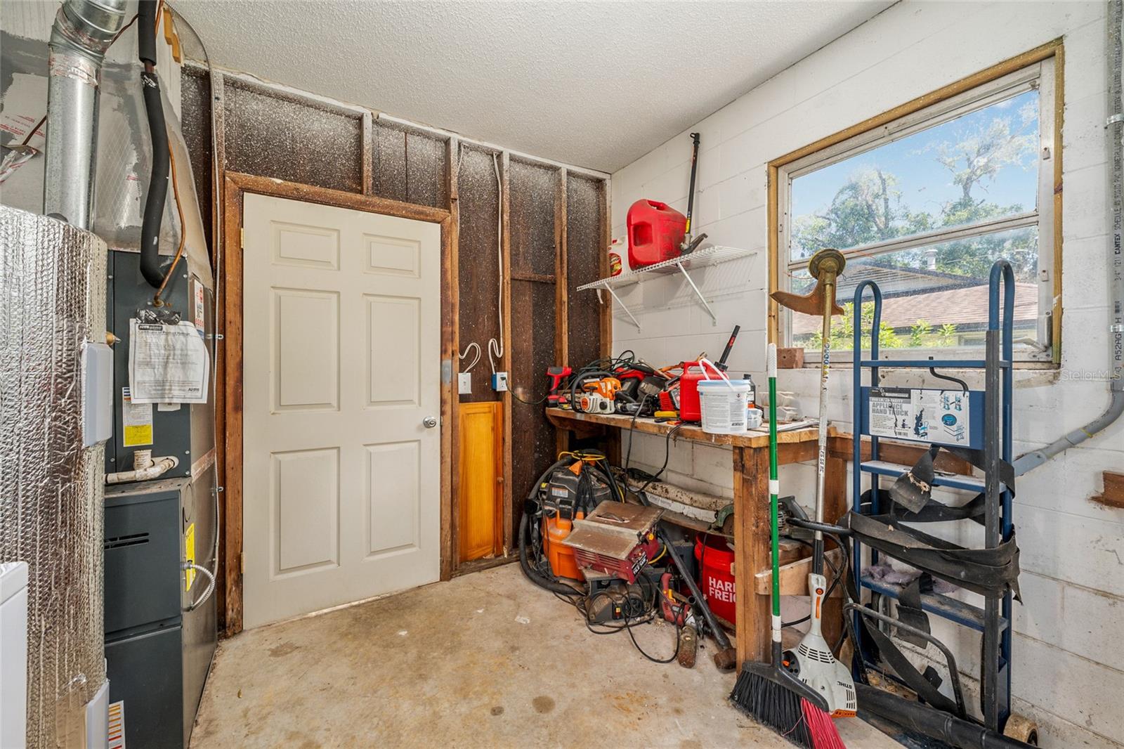 3200 NE 10TH ST, OCALA, FL — photo 39